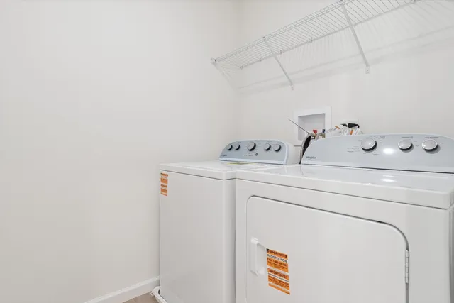 $3,200 | 24507 West Kroll Drive, Plainfield, IL 60585