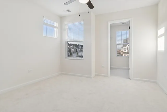 $3,200 | 24507 West Kroll Drive, Plainfield, IL 60585