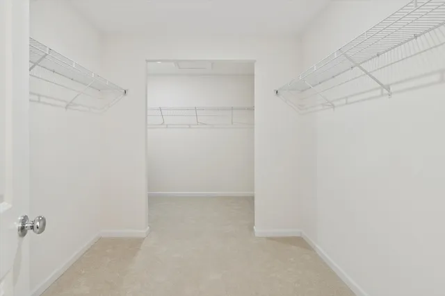 $3,200 | 24507 West Kroll Drive, Plainfield, IL 60585