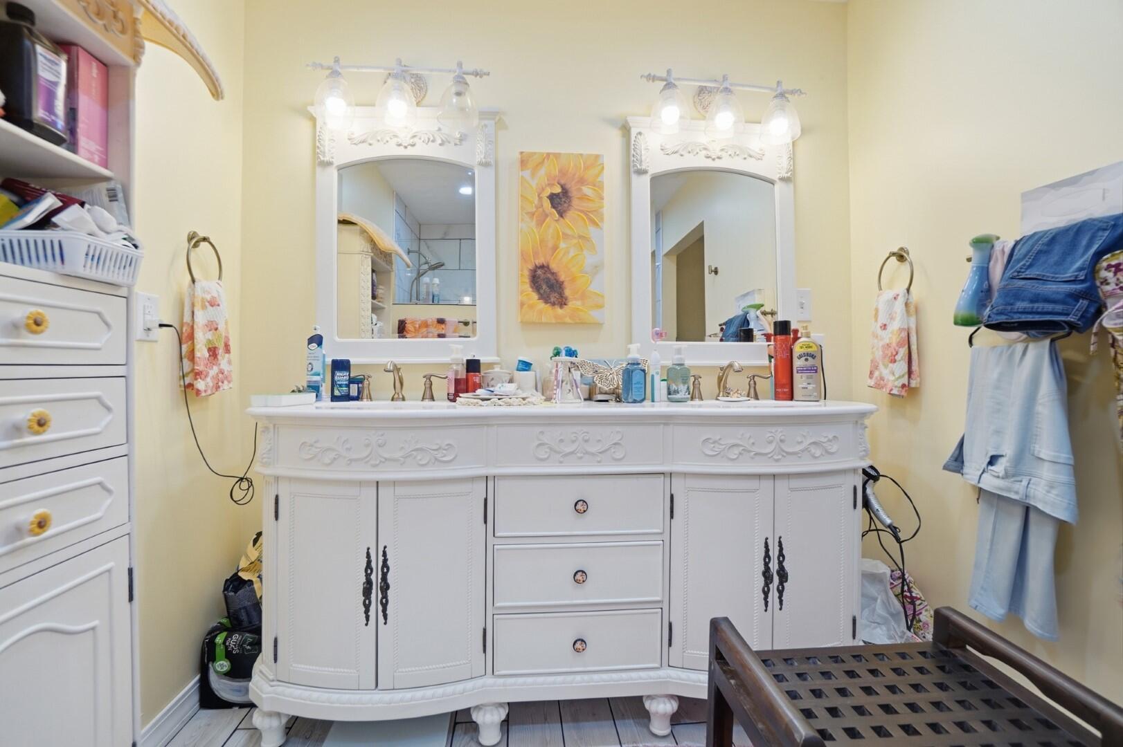 6306 Johnson Road Springfield, OH 45502 - Photo 49 of 84 Gallery Image 49
