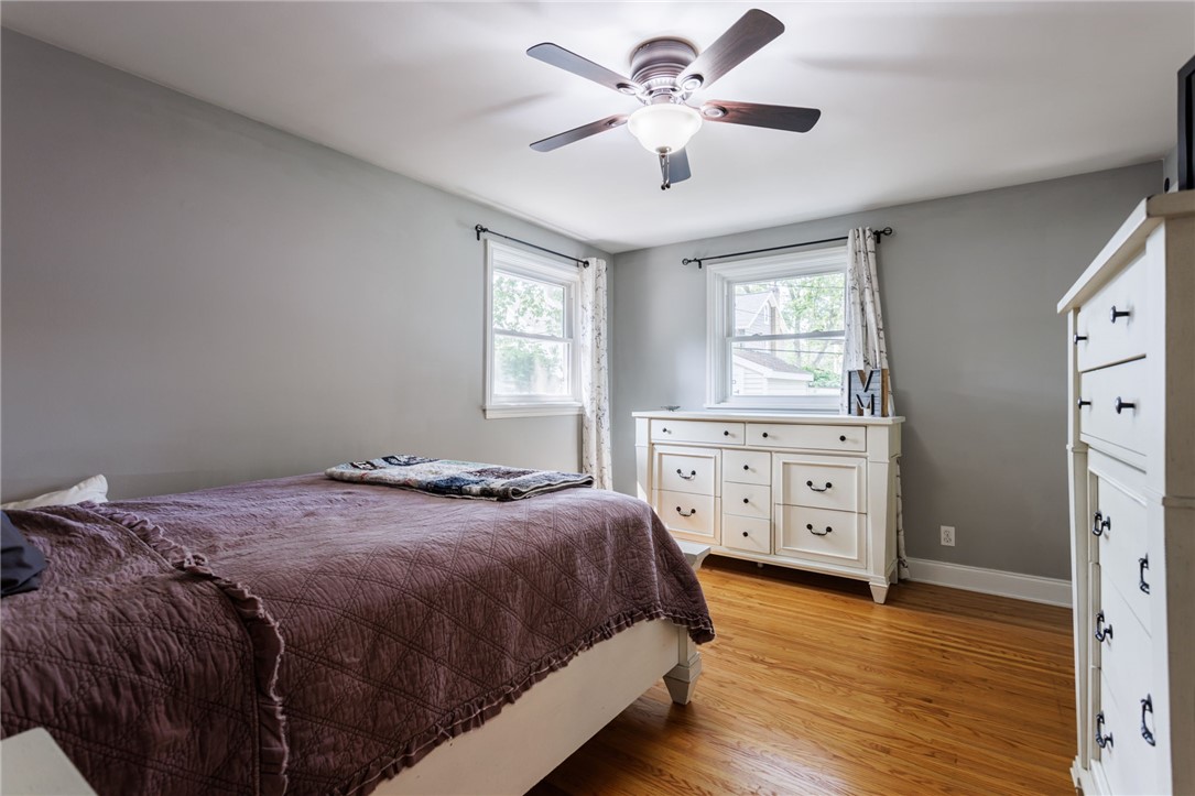 908 Winona Boulevard Irondequoit, NY 14617 - Photo 13 of 29