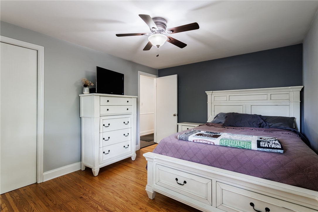 908 Winona Boulevard Irondequoit, NY 14617 - Photo 14 of 29