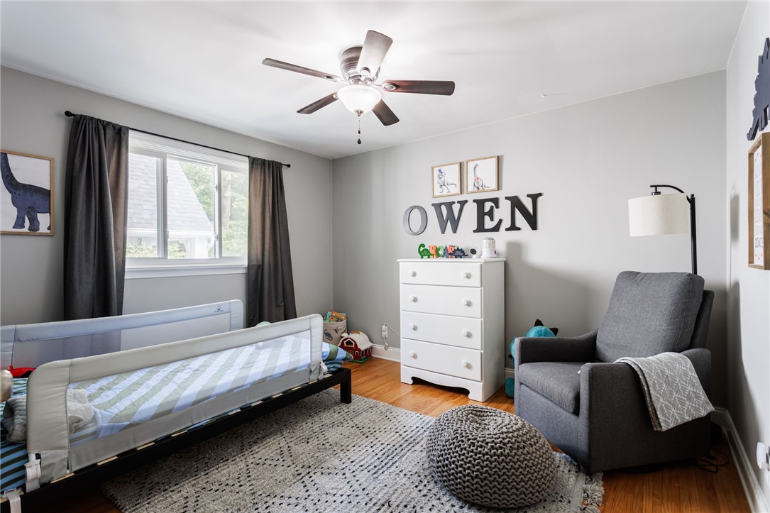 908 Winona Boulevard Irondequoit, NY 14617 - Photo 17 of 29