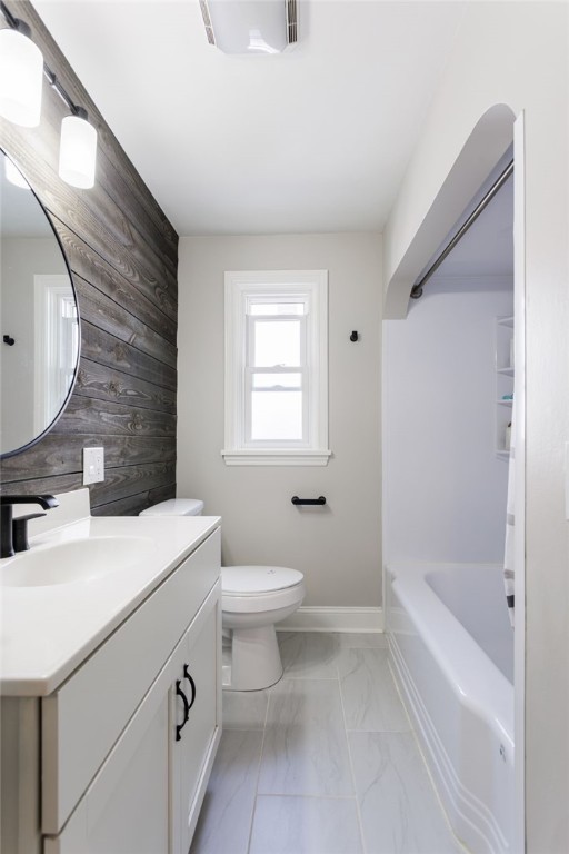 908 Winona Boulevard Irondequoit, NY 14617 - Photo 18 of 29