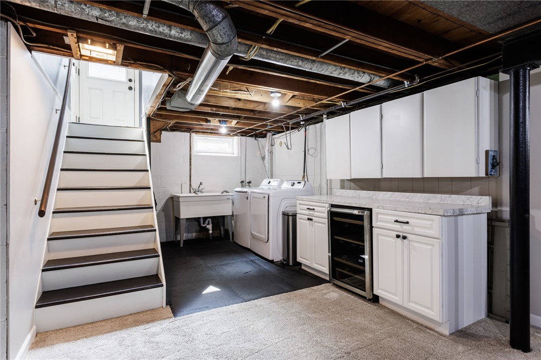 908 Winona Boulevard Irondequoit, NY 14617 - Photo 19 of 29