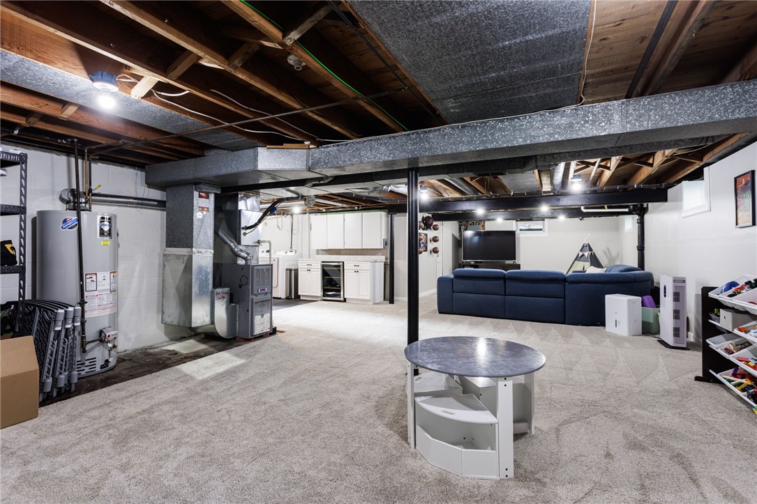 908 Winona Boulevard Irondequoit, NY 14617 - Photo 20 of 29