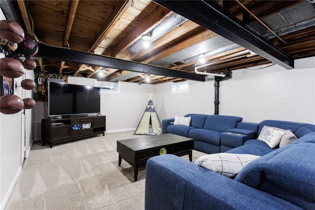 908 Winona Boulevard Irondequoit, NY 14617 - Photo 22 of 29