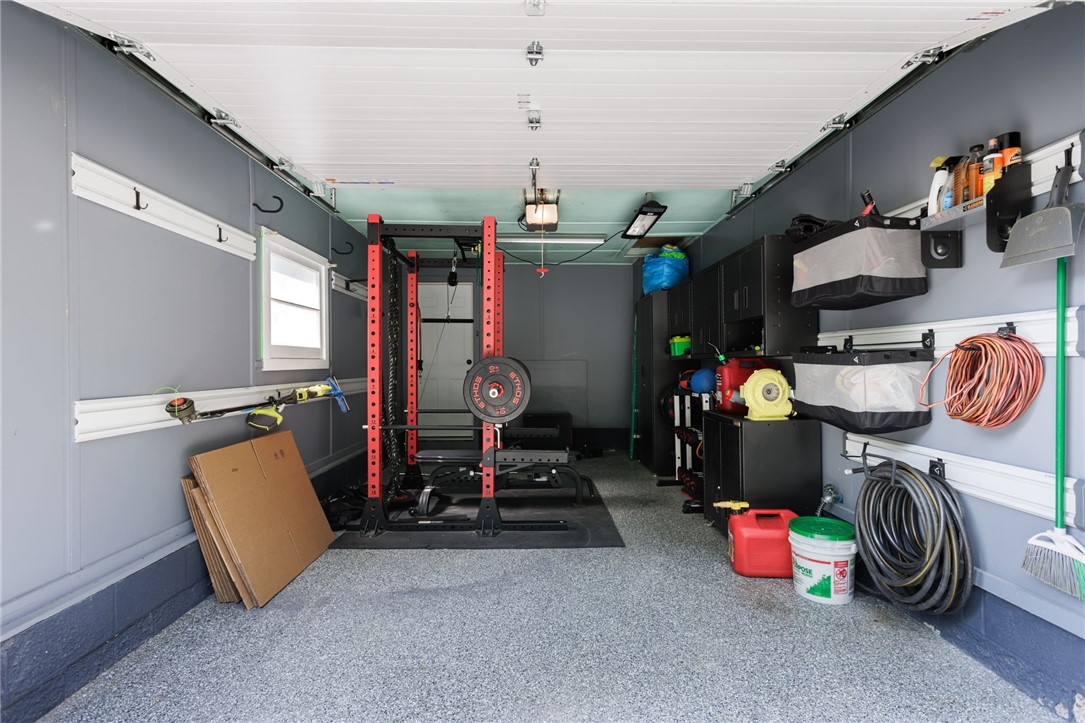 908 Winona Boulevard Irondequoit, NY 14617 - Photo 29 of 29