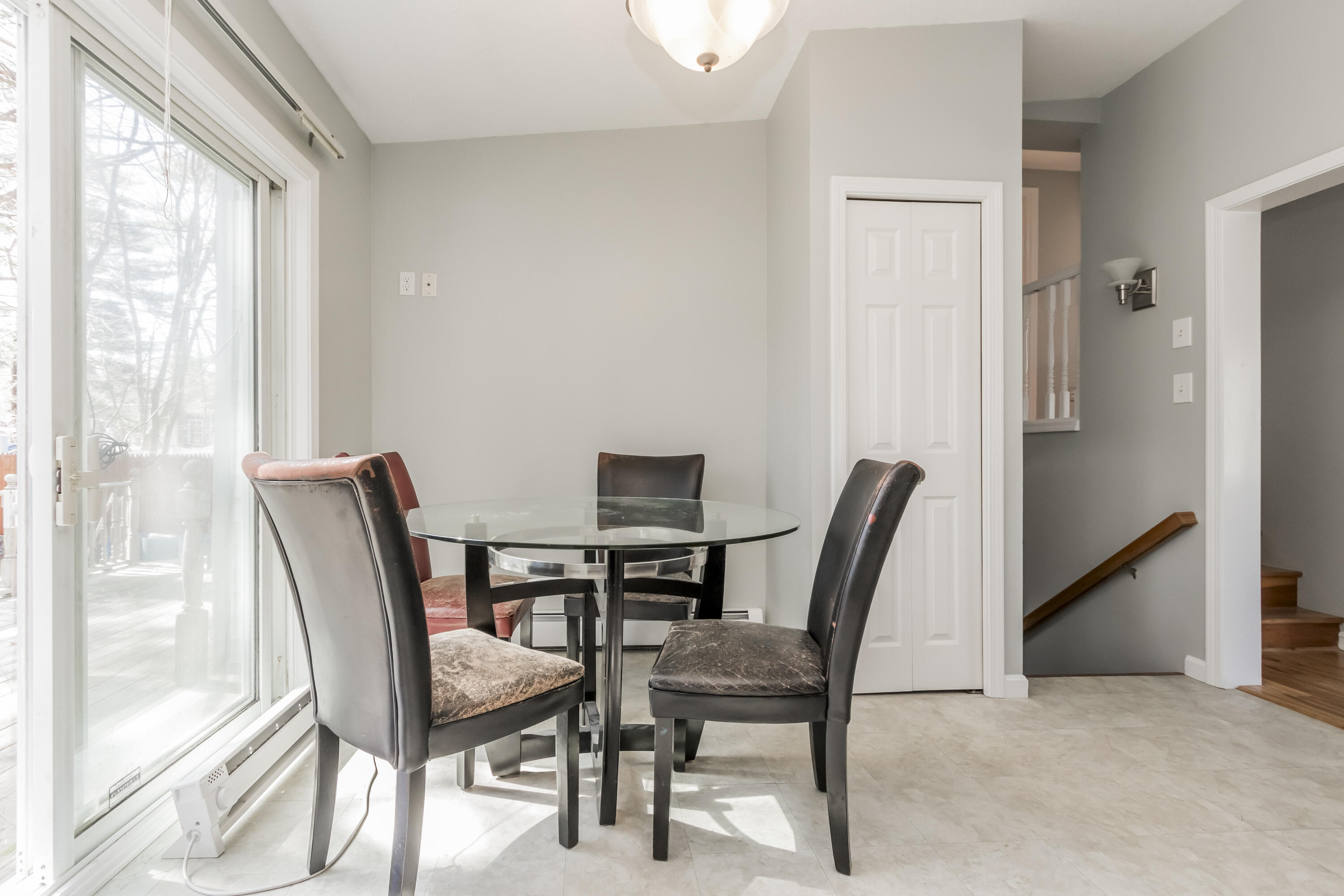 21 Stuart Street Portland, ME 04103 - Photo 12 of 88 20240408WH-71012