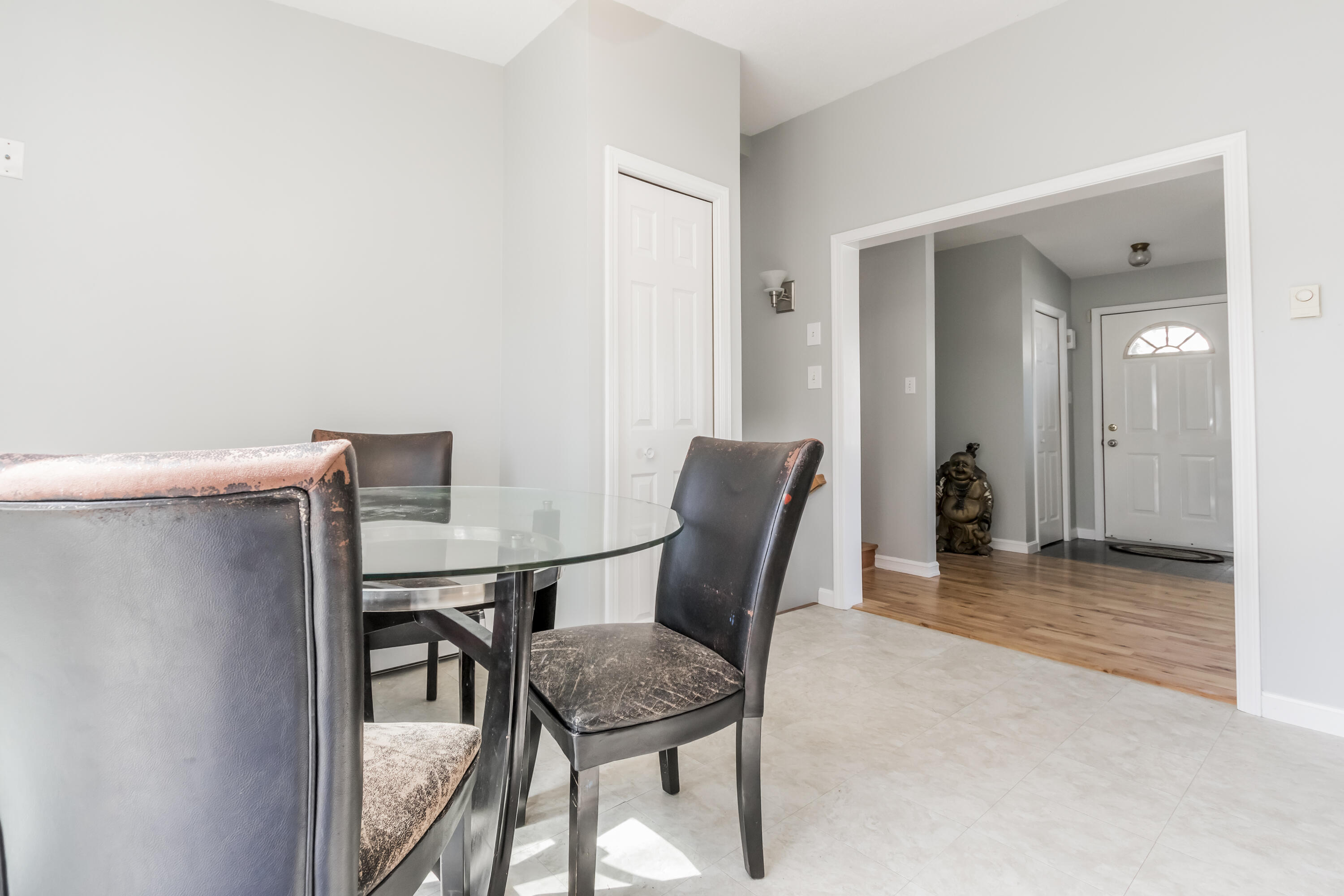 21 Stuart Street Portland, ME 04103 - Photo 13 of 88 20240408WH-71013