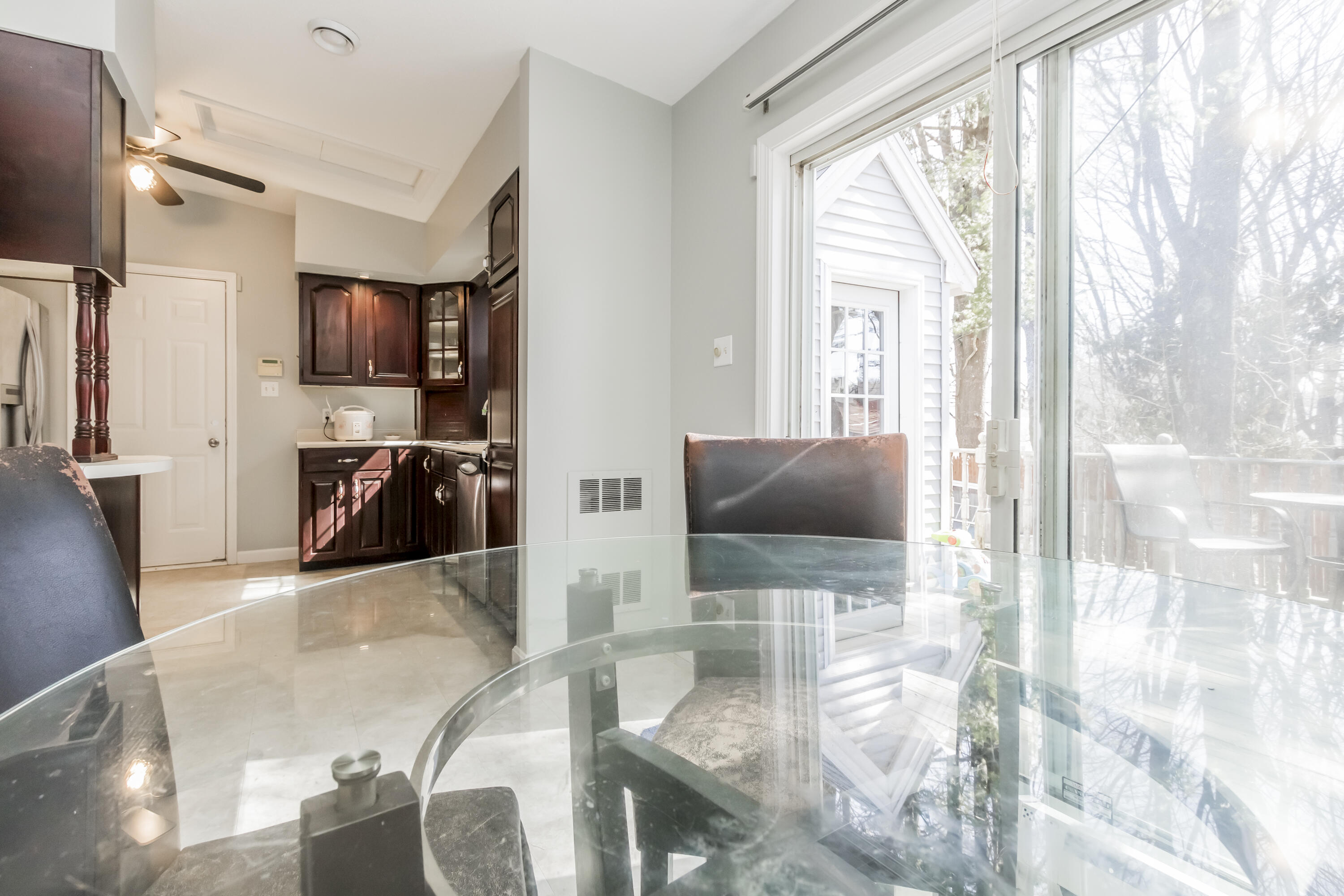 21 Stuart Street Portland, ME 04103 - Photo 14 of 88 20240408WH-71014