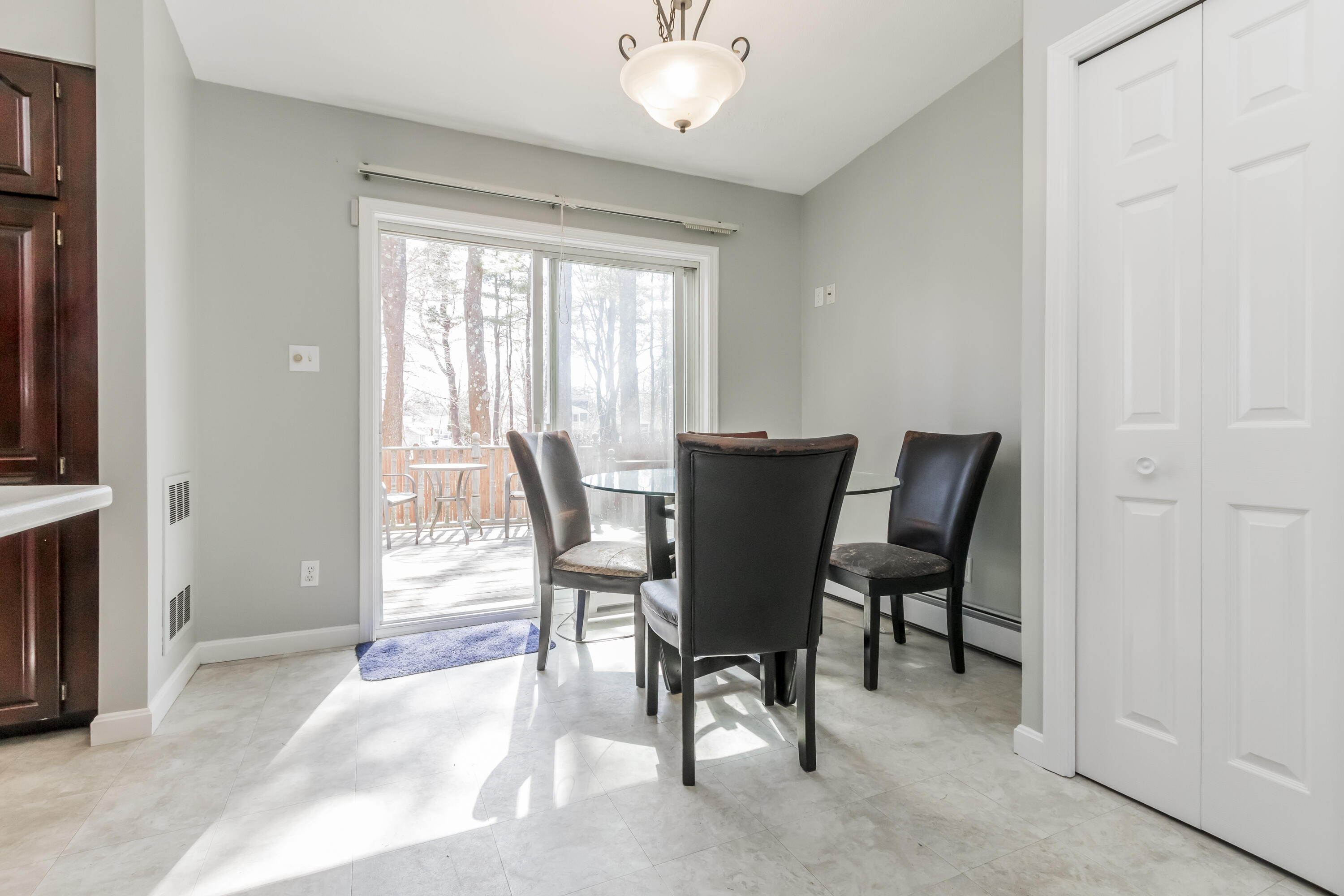 21 Stuart Street Portland, ME 04103 - Photo 15 of 88 20240408WH-71015