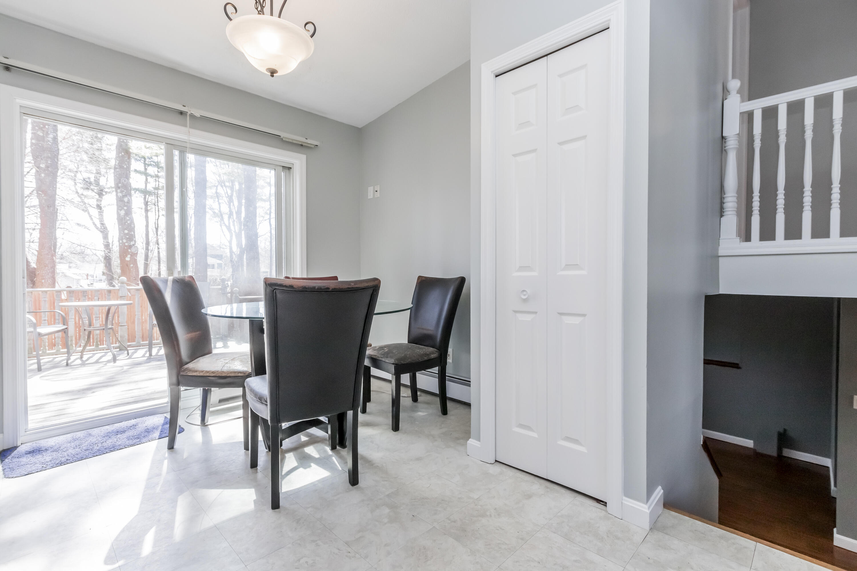 21 Stuart Street Portland, ME 04103 - Photo 16 of 88 20240408WH-71016