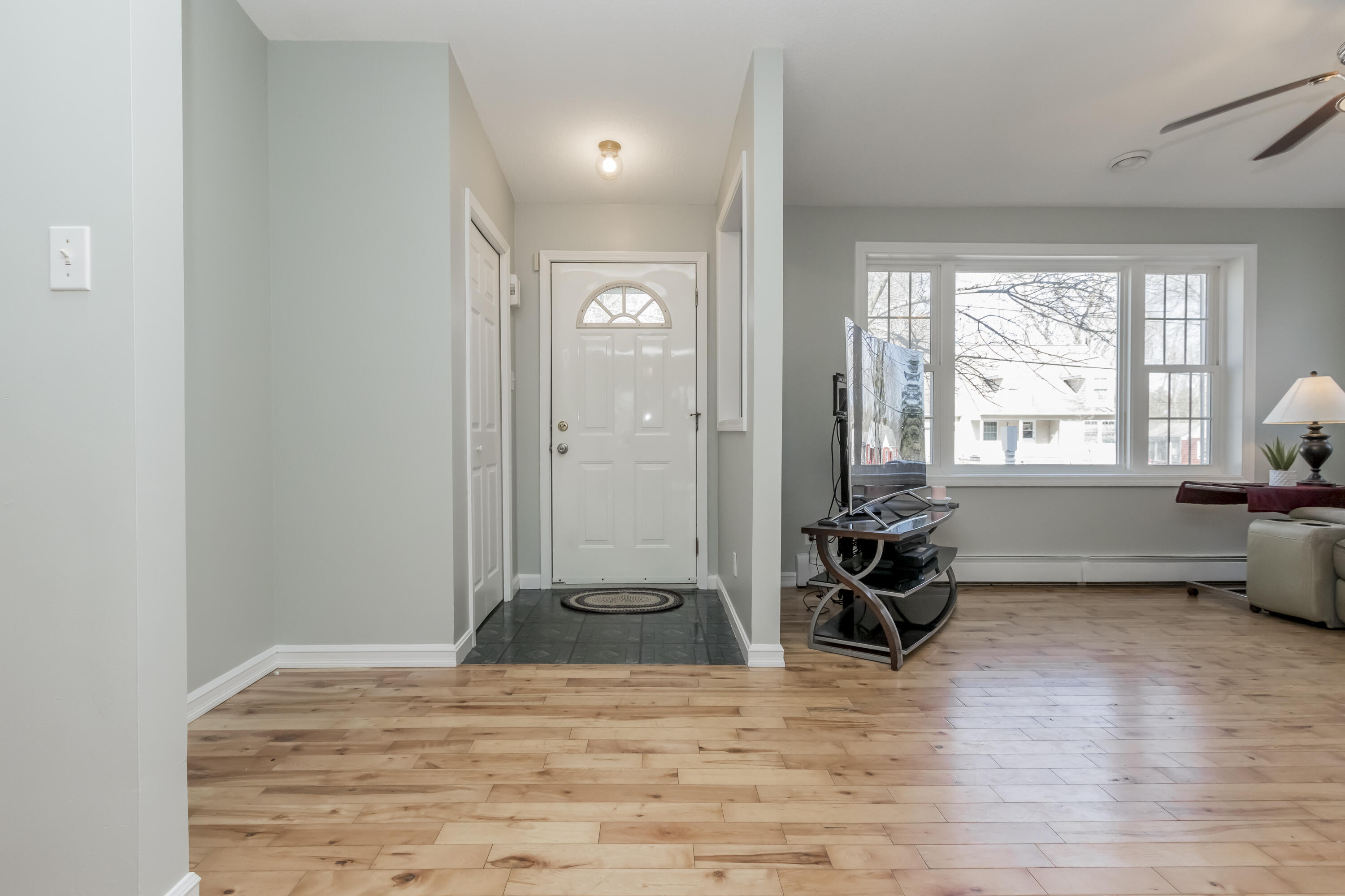 21 Stuart Street Portland, ME 04103 - Photo 17 of 88 20240408WH-71017