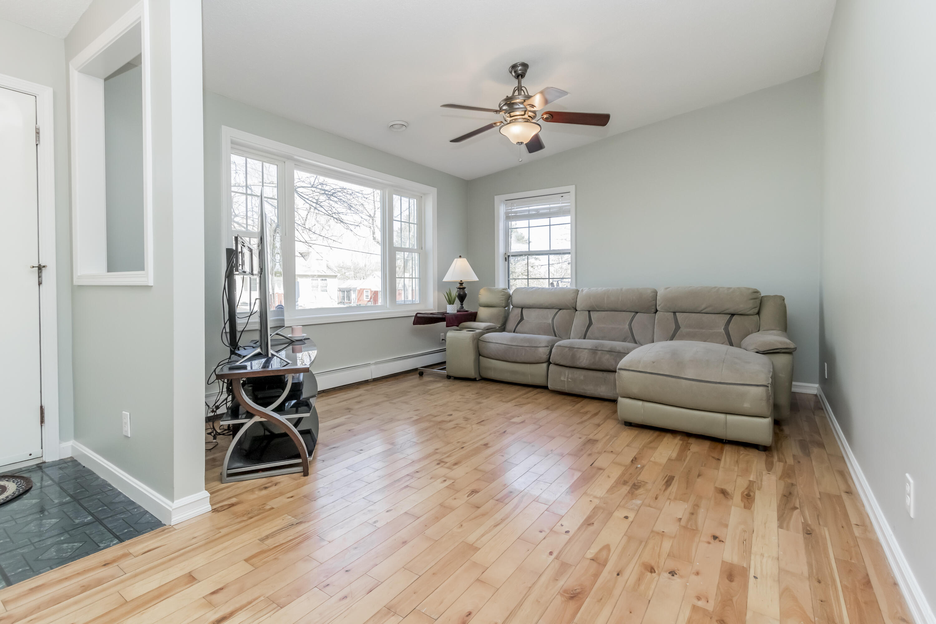 21 Stuart Street Portland, ME 04103 - Photo 18 of 88 20240408WH-71018