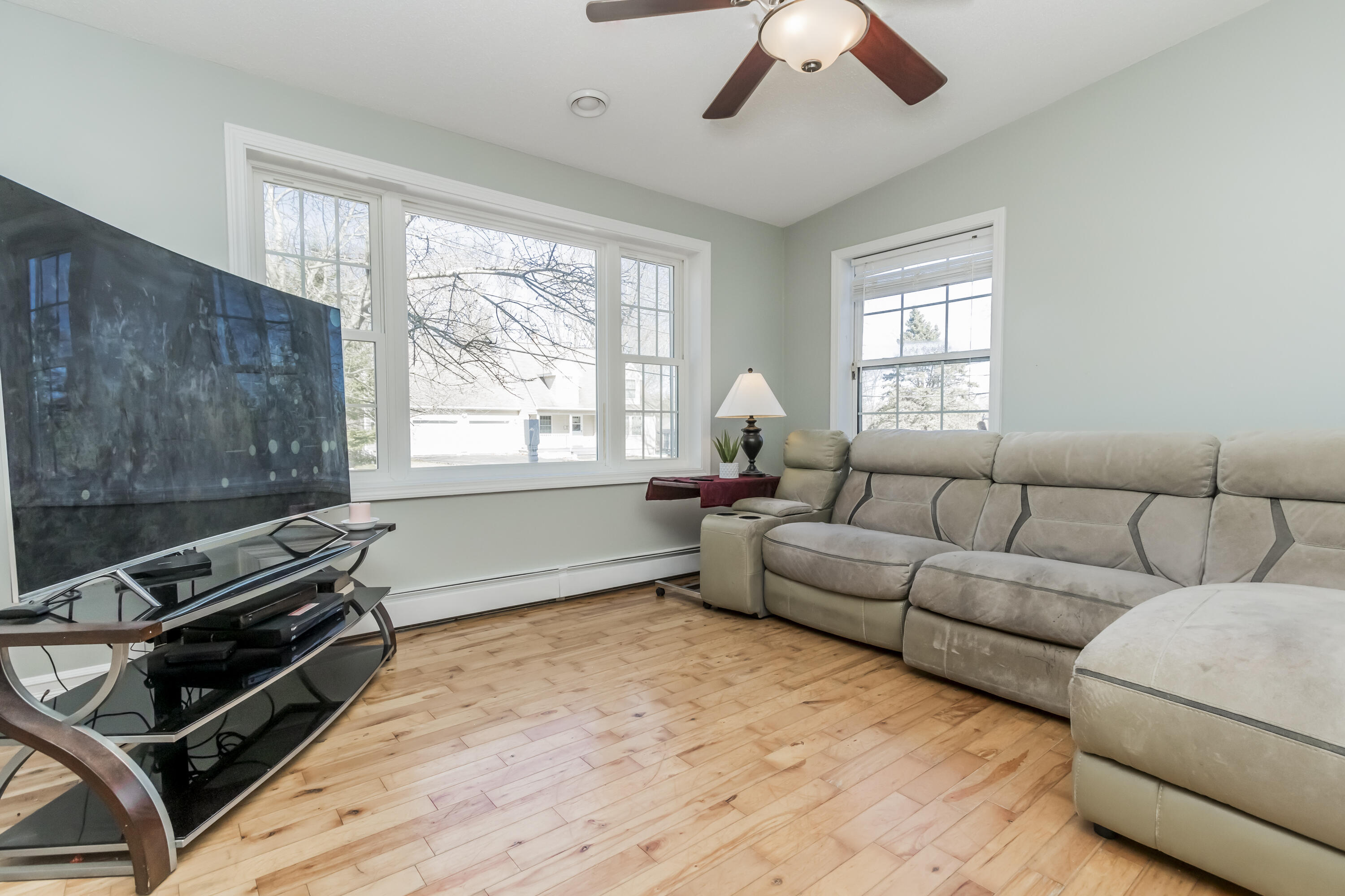 21 Stuart Street Portland, ME 04103 - Photo 19 of 88 20240408WH-71019