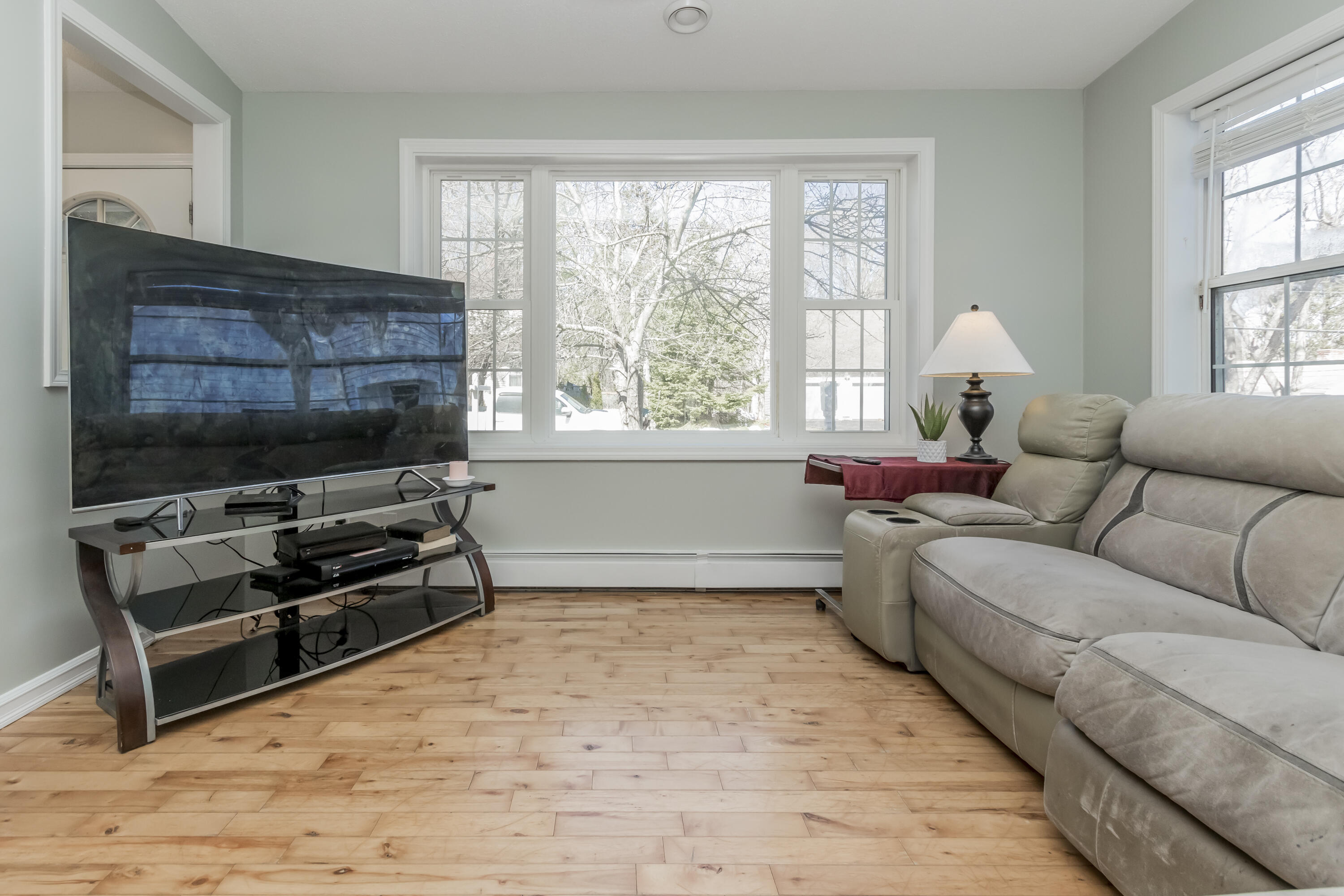 21 Stuart Street Portland, ME 04103 - Photo 20 of 88 20240408WH-71020