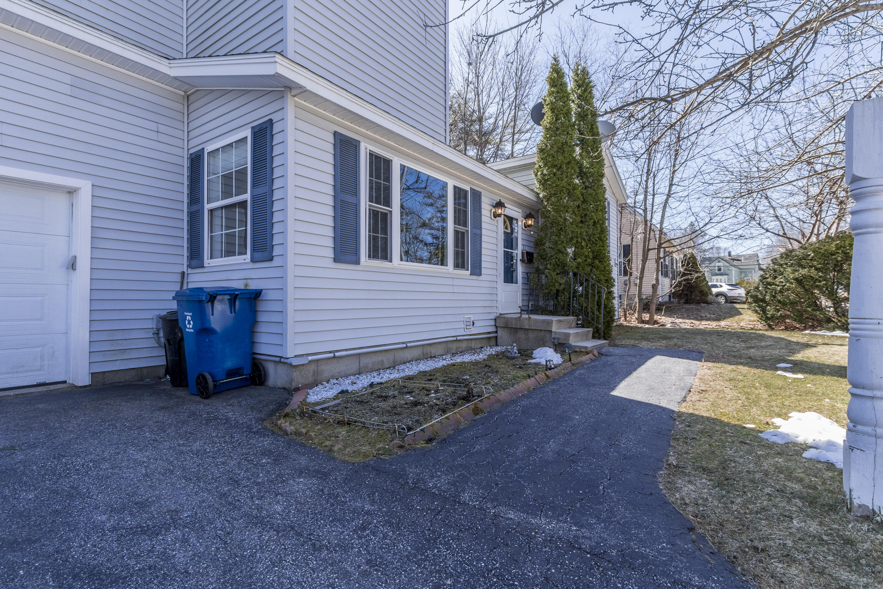 21 Stuart Street Portland, ME 04103 - Photo 2 of 88 20240408WH-71002