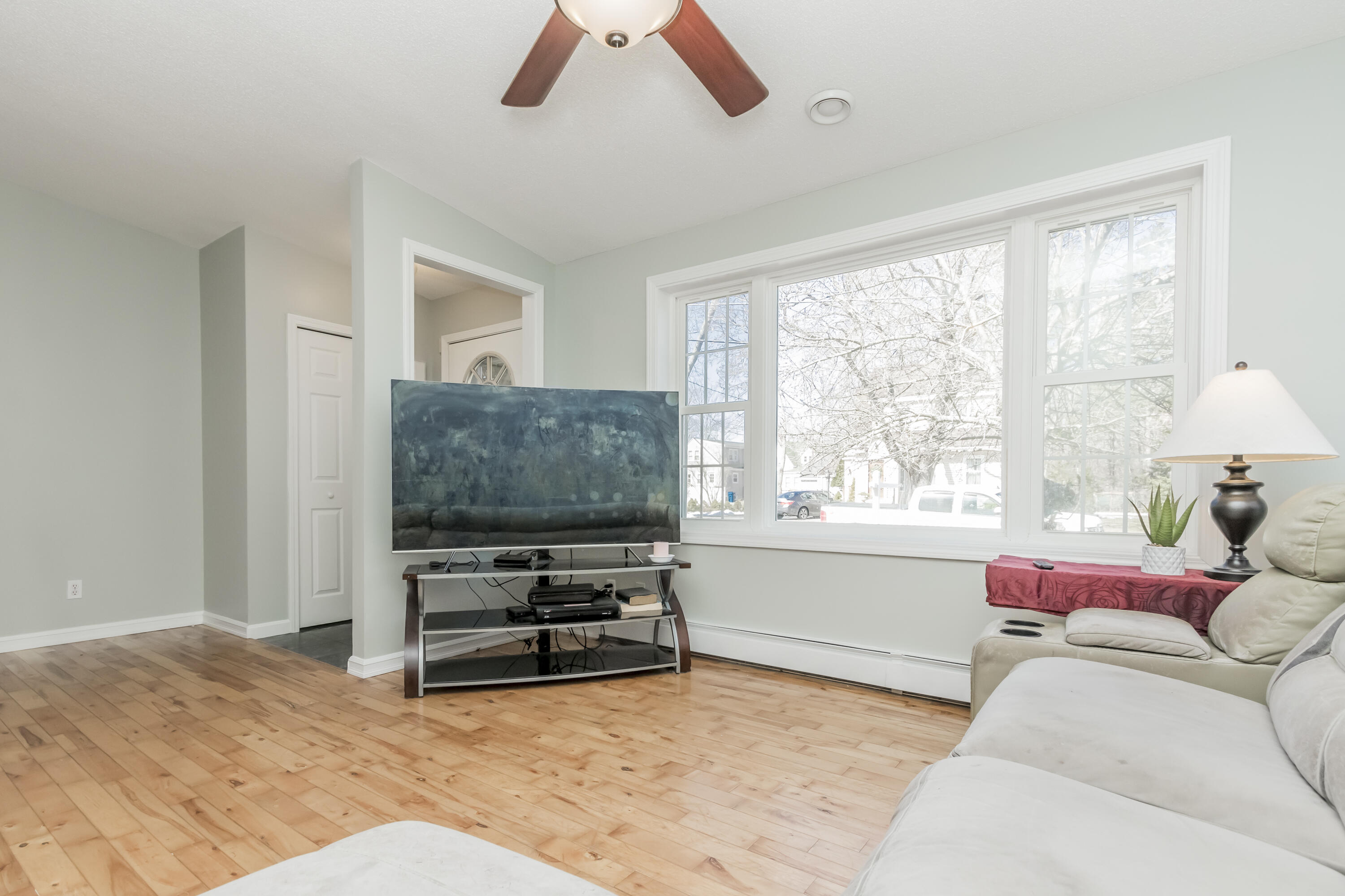 21 Stuart Street Portland, ME 04103 - Photo 21 of 88 20240408WH-71021