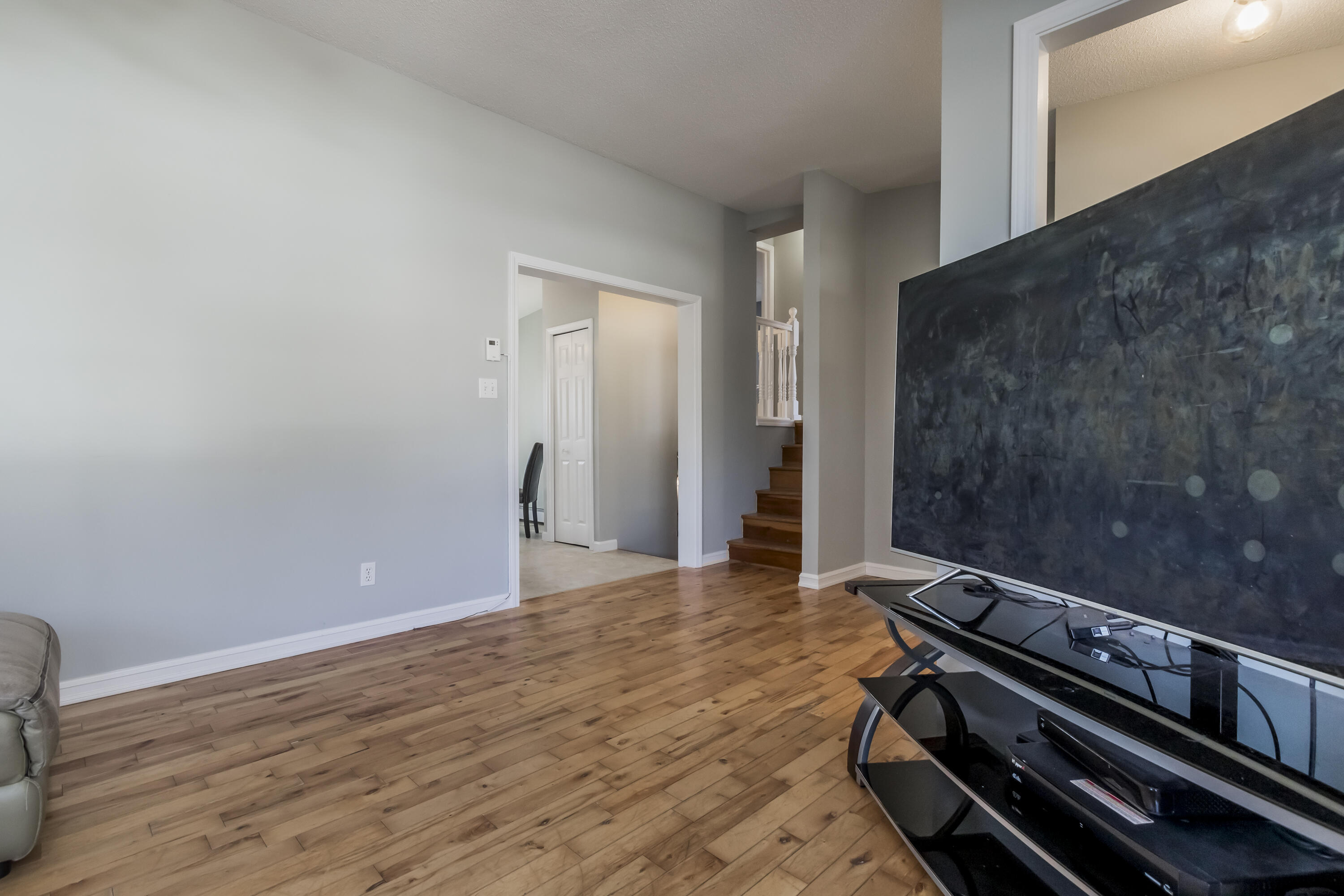 21 Stuart Street Portland, ME 04103 - Photo 22 of 88 20240408WH-71022