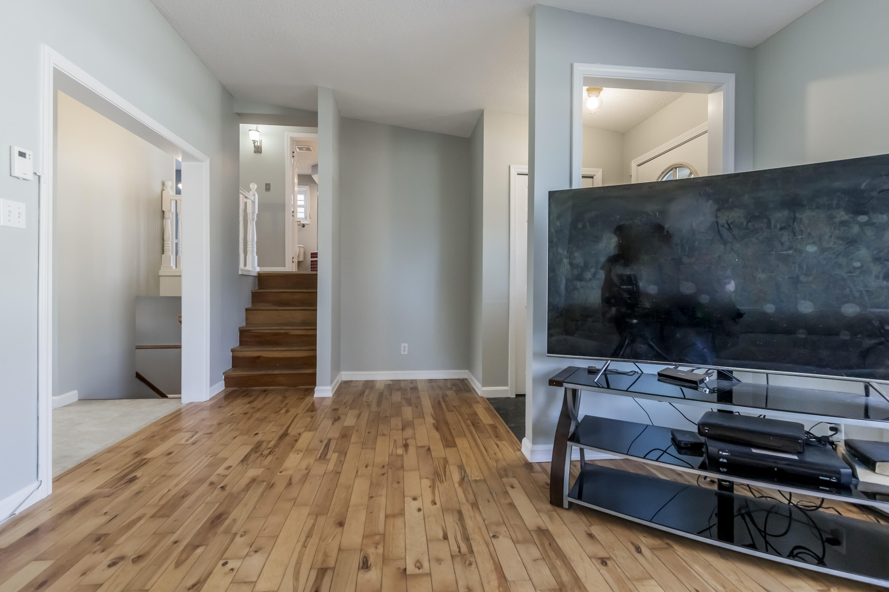 21 Stuart Street Portland, ME 04103 - Photo 23 of 88 20240408WH-71023