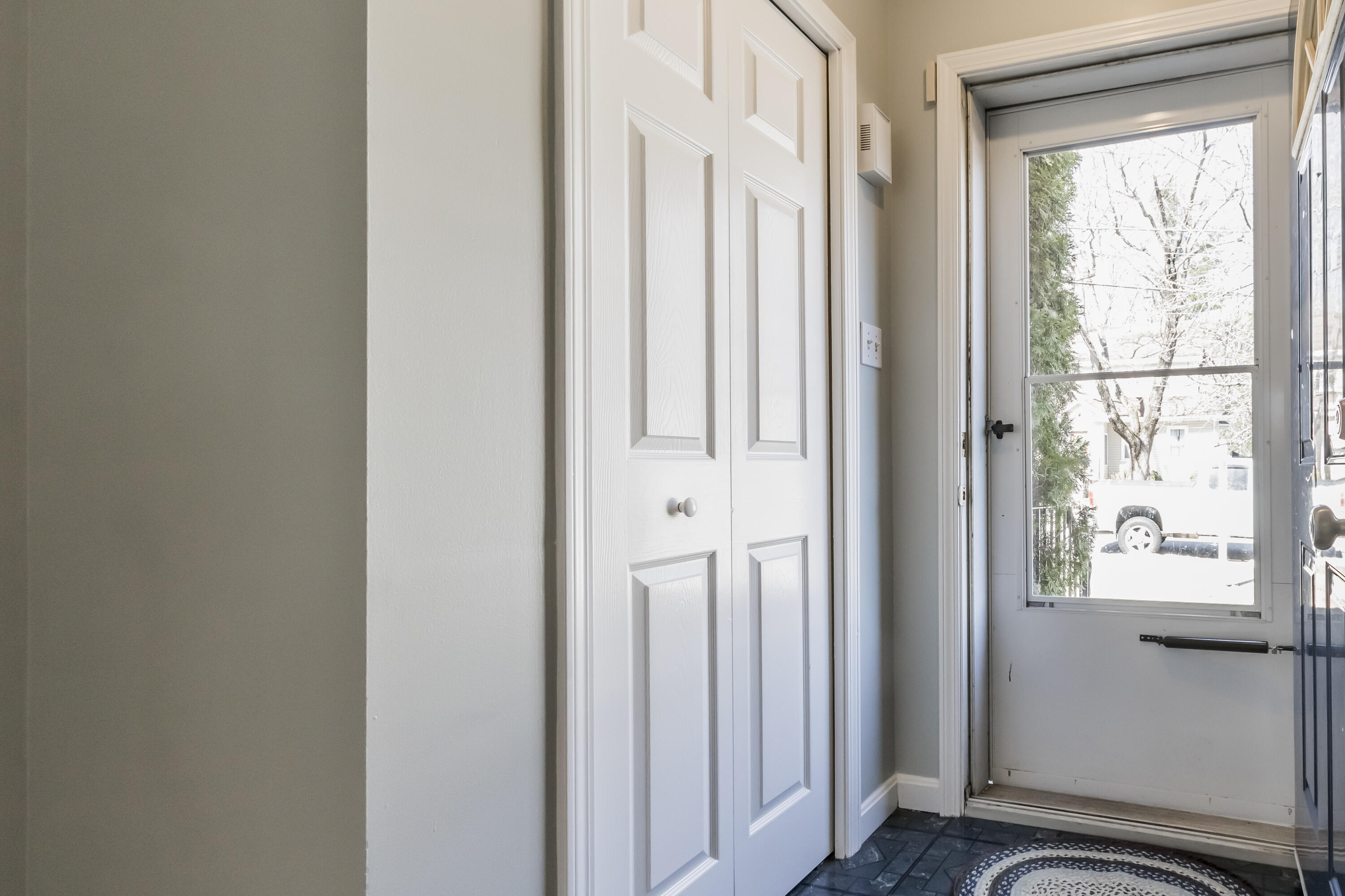21 Stuart Street Portland, ME 04103 - Photo 24 of 88 20240408WH-71024