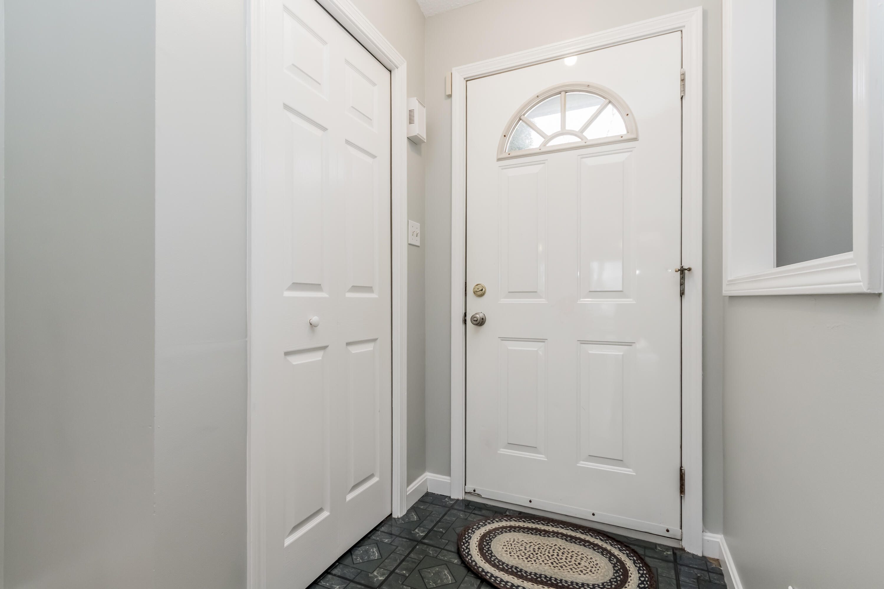 21 Stuart Street Portland, ME 04103 - Photo 25 of 88 20240408WH-71025