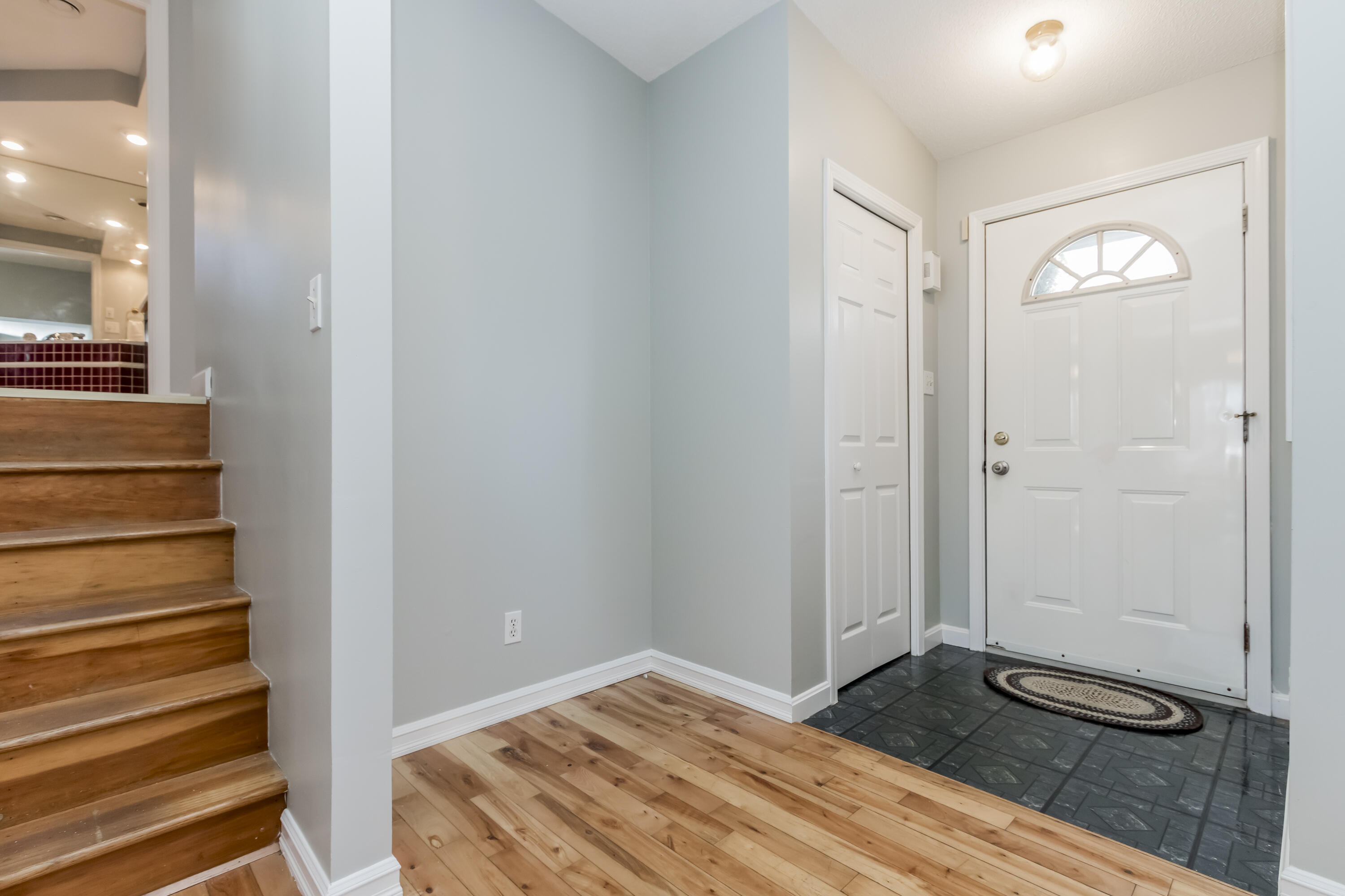21 Stuart Street Portland, ME 04103 - Photo 26 of 88 20240408WH-71026