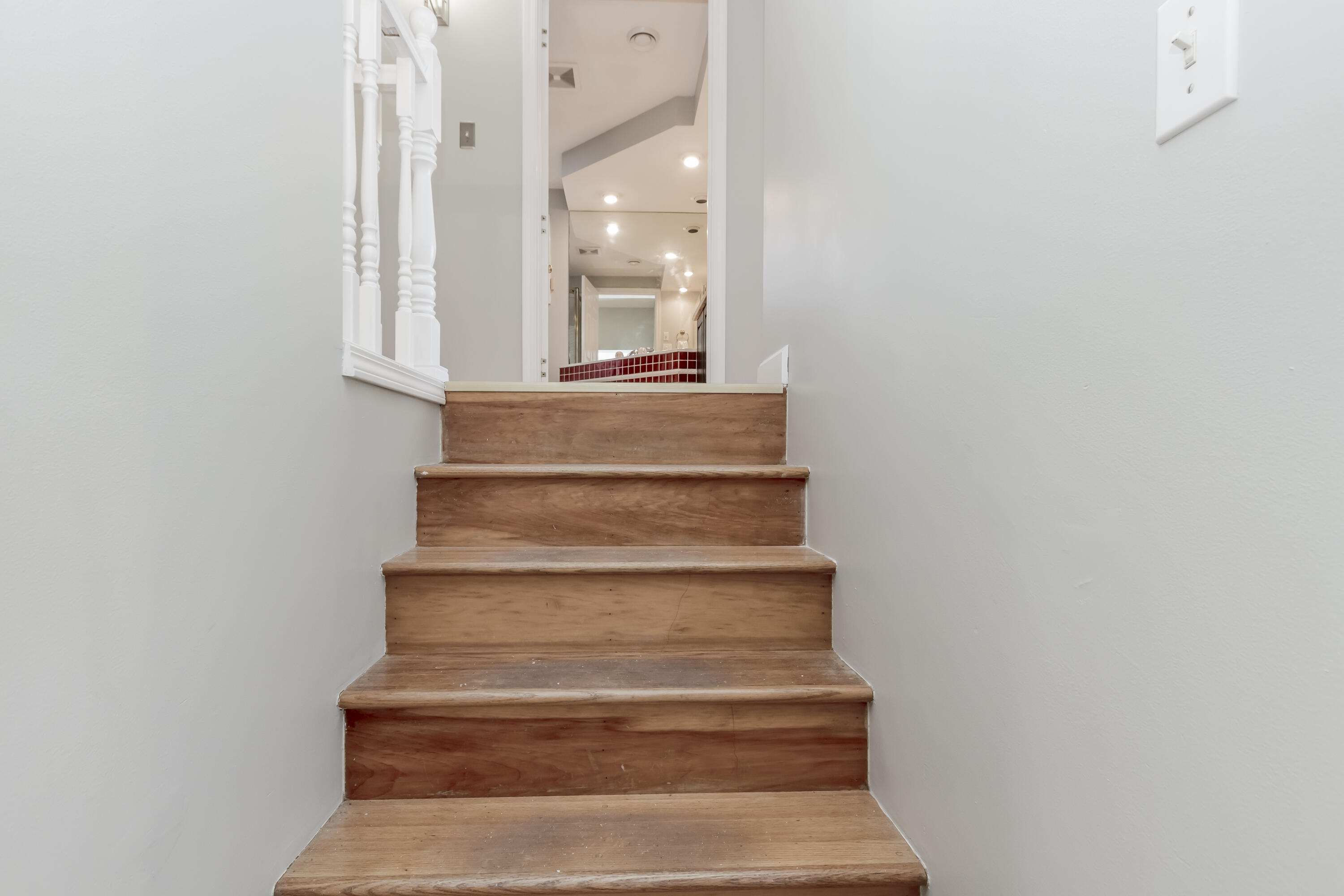 21 Stuart Street Portland, ME 04103 - Photo 27 of 88 20240408WH-71027