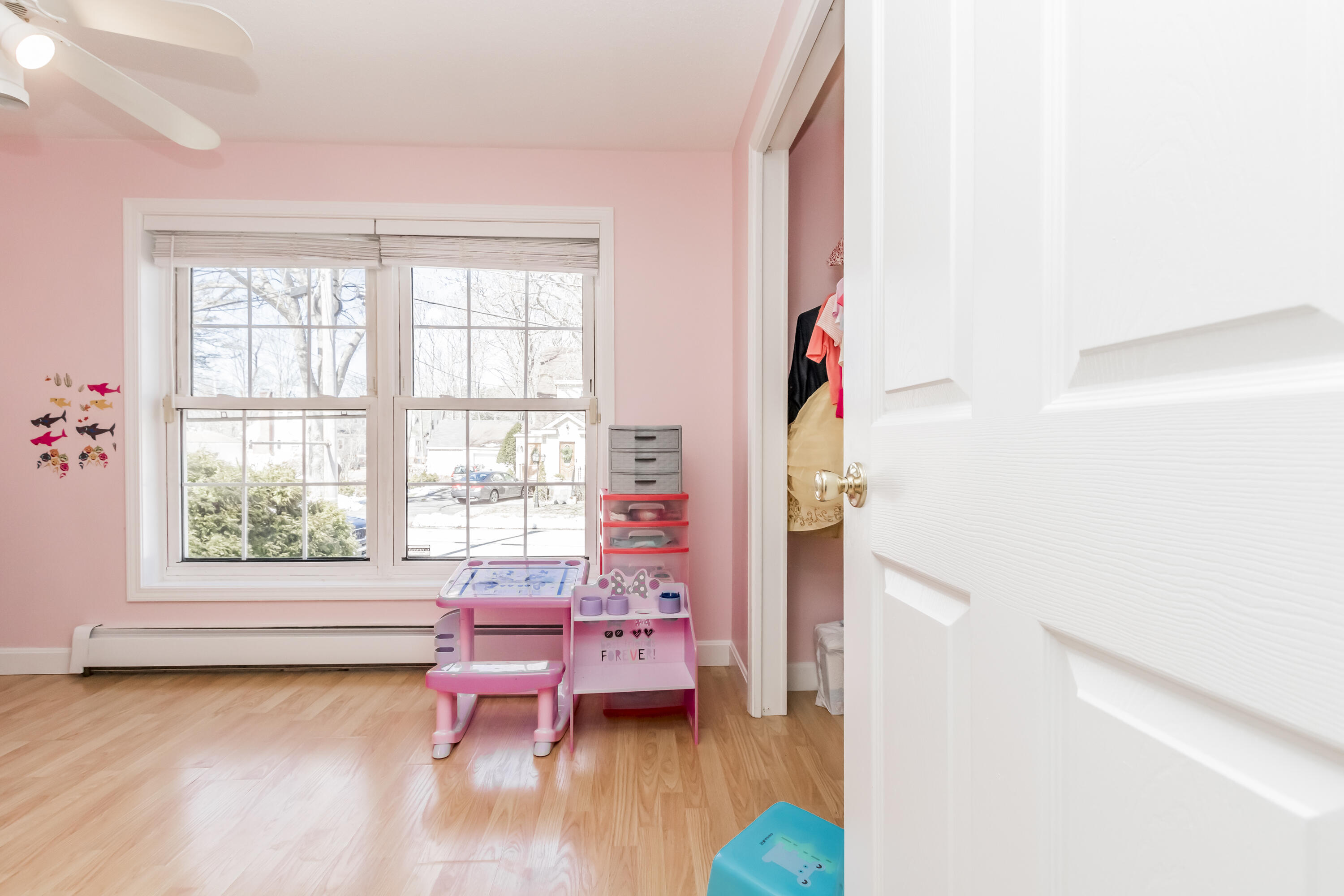 21 Stuart Street Portland, ME 04103 - Photo 28 of 88 20240408WH-71028