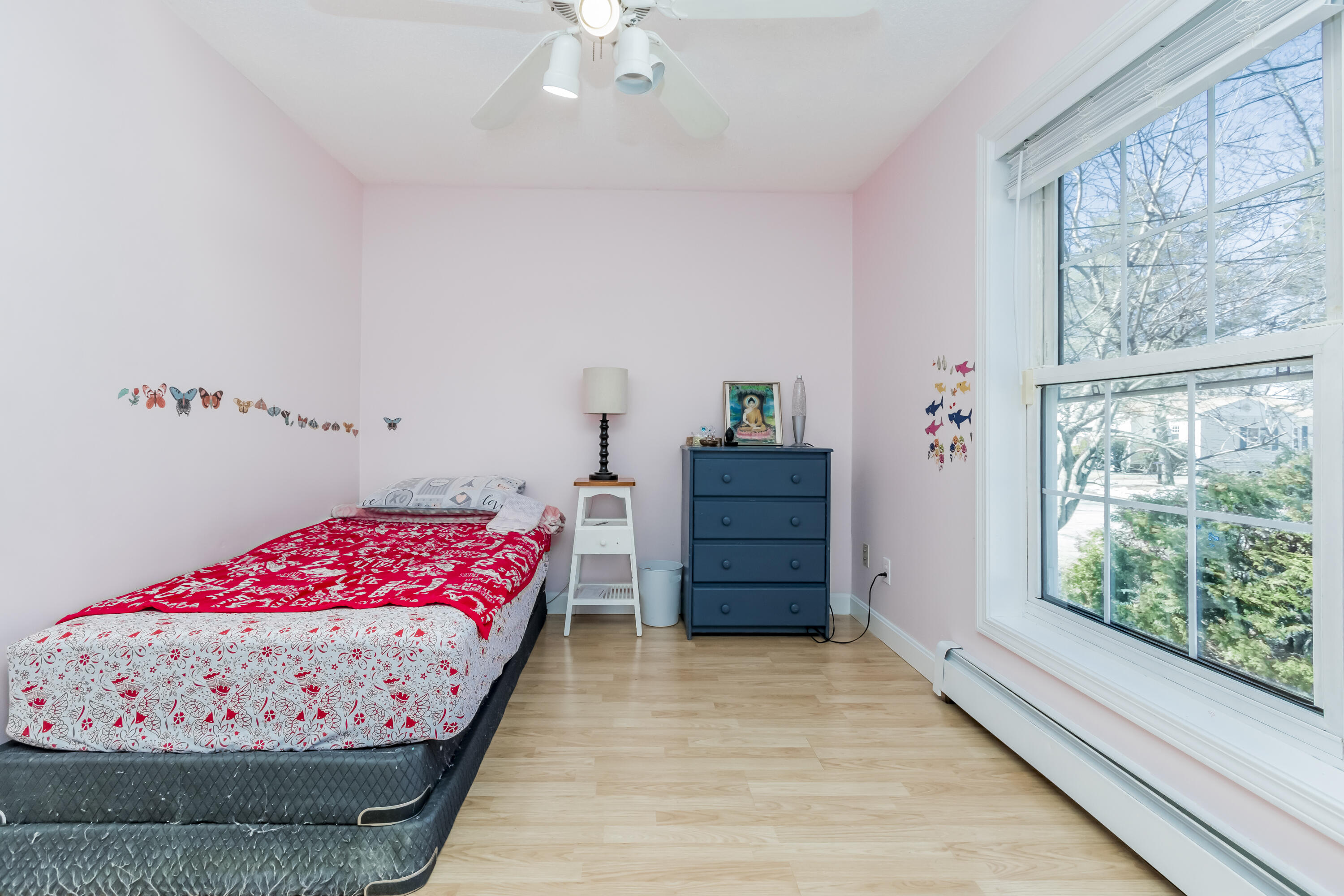 21 Stuart Street Portland, ME 04103 - Photo 30 of 88 20240408WH-71030