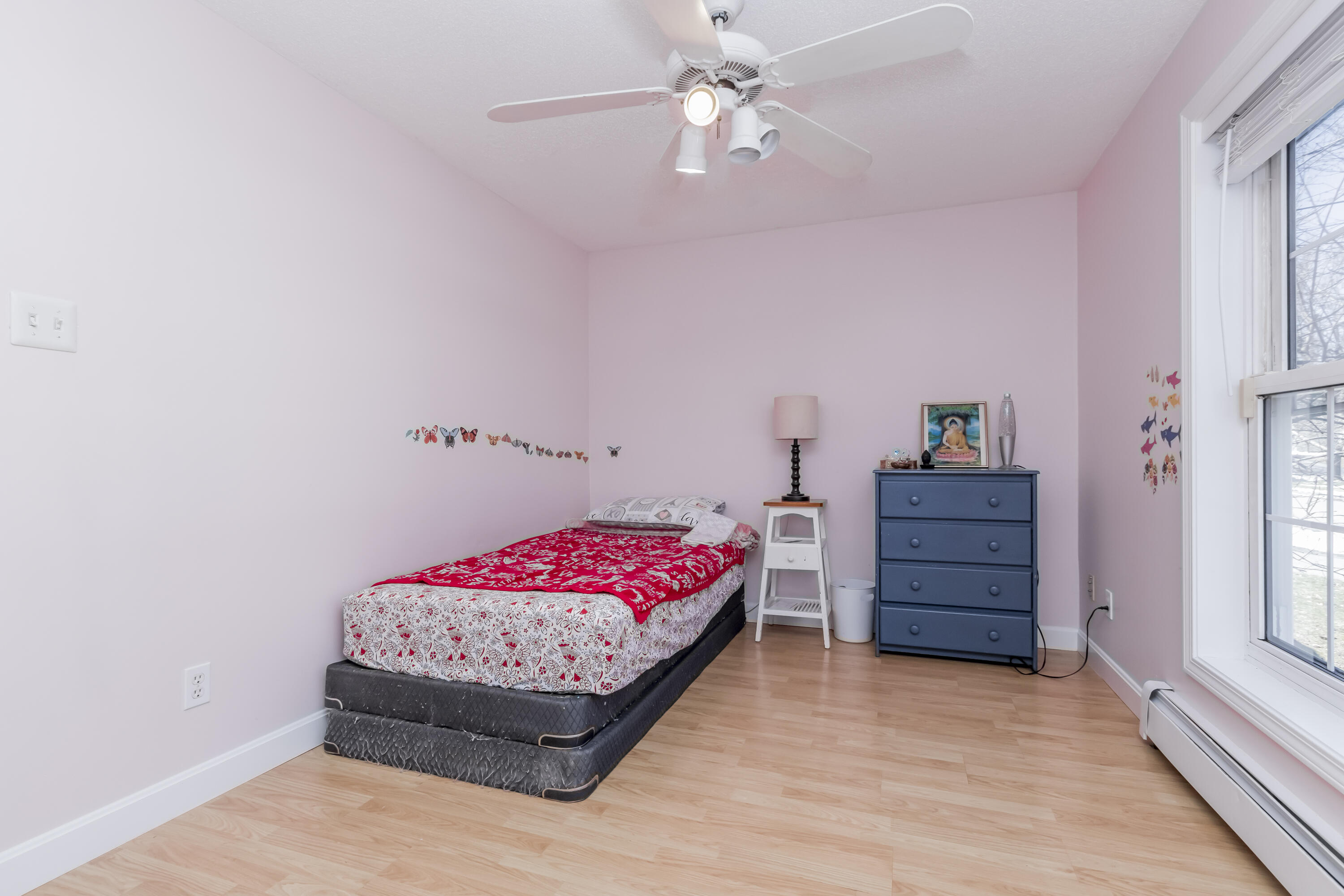 21 Stuart Street Portland, ME 04103 - Photo 31 of 88 20240408WH-71031