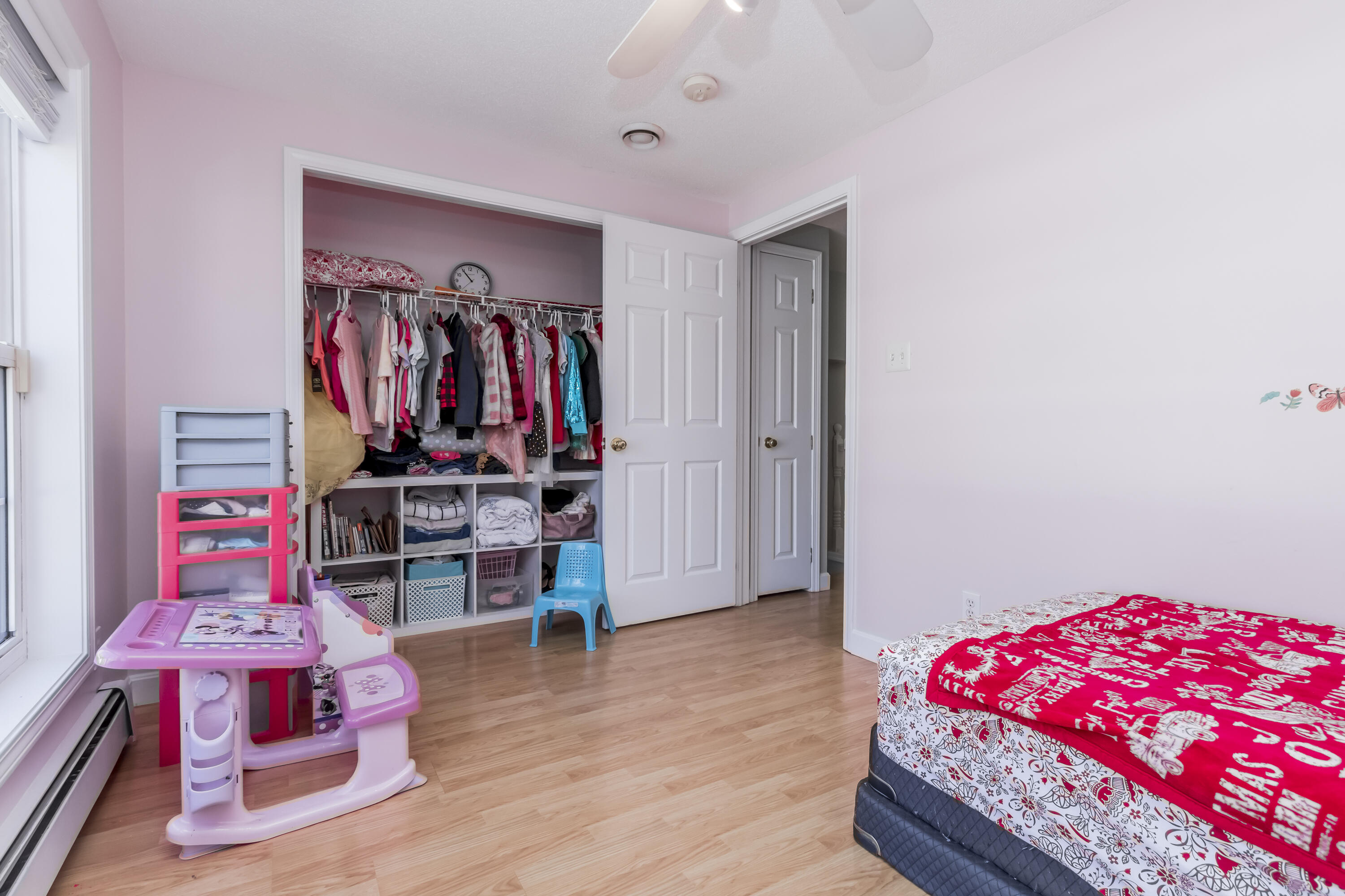 21 Stuart Street Portland, ME 04103 - Photo 32 of 88 20240408WH-71032