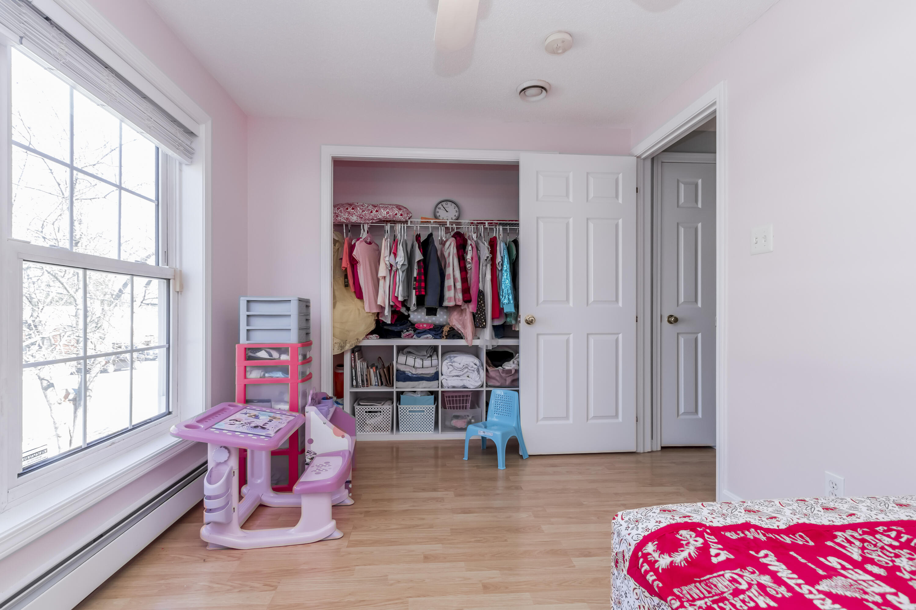 21 Stuart Street Portland, ME 04103 - Photo 33 of 88 20240408WH-71033