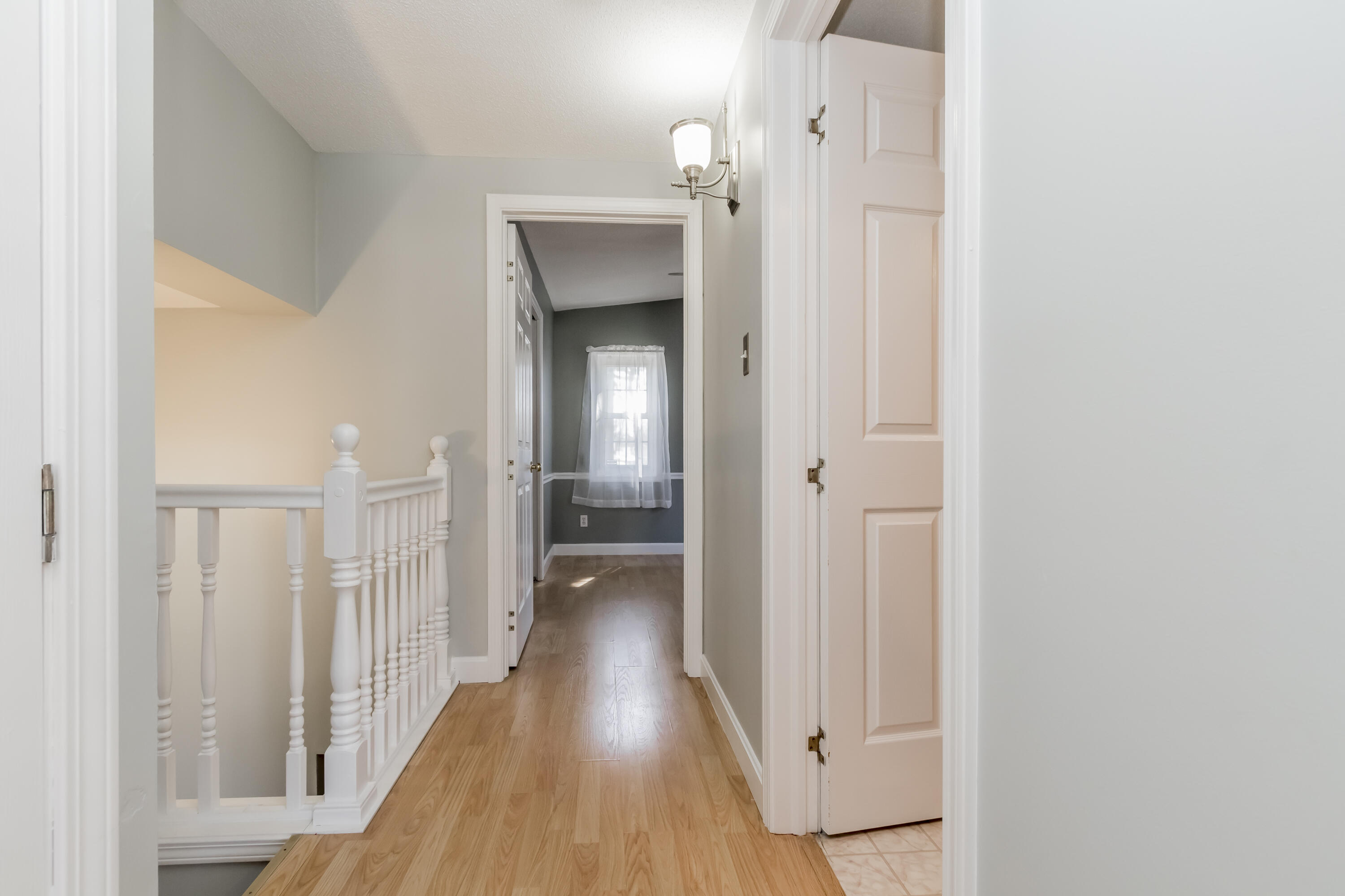 21 Stuart Street Portland, ME 04103 - Photo 34 of 88 20240408WH-71034