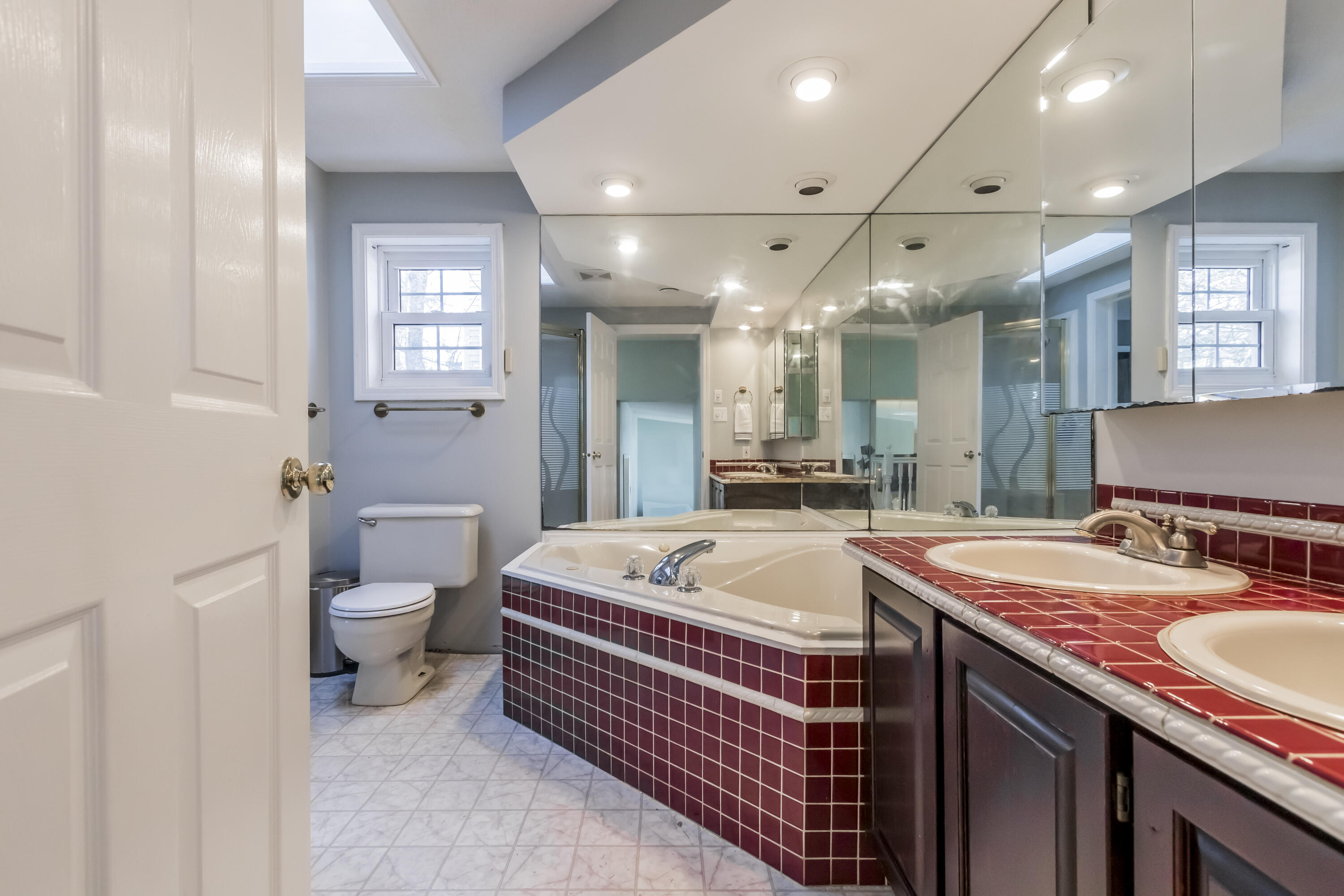 21 Stuart Street Portland, ME 04103 - Photo 35 of 88 20240408WH-71035