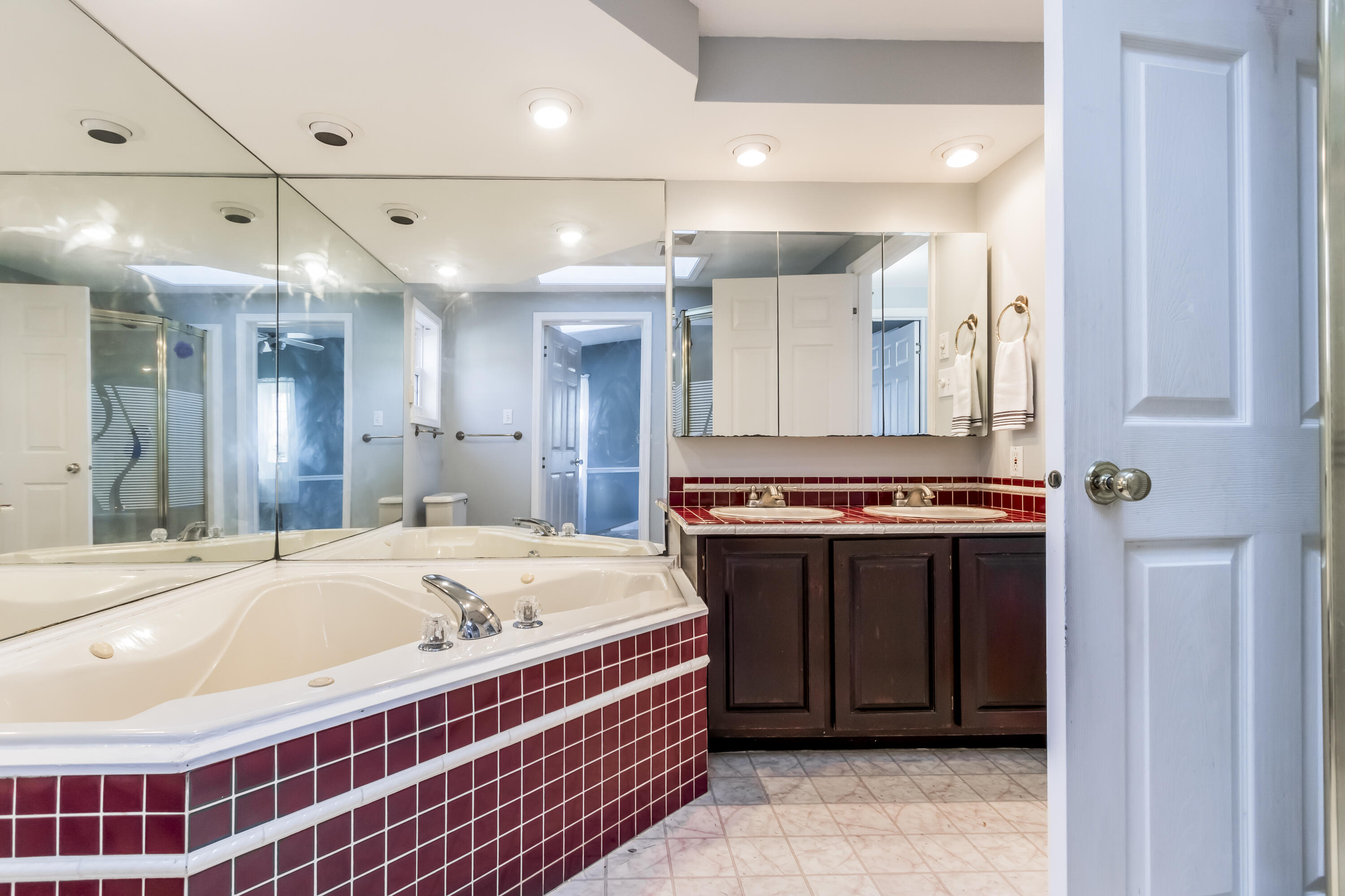 21 Stuart Street Portland, ME 04103 - Photo 36 of 88 20240408WH-71036