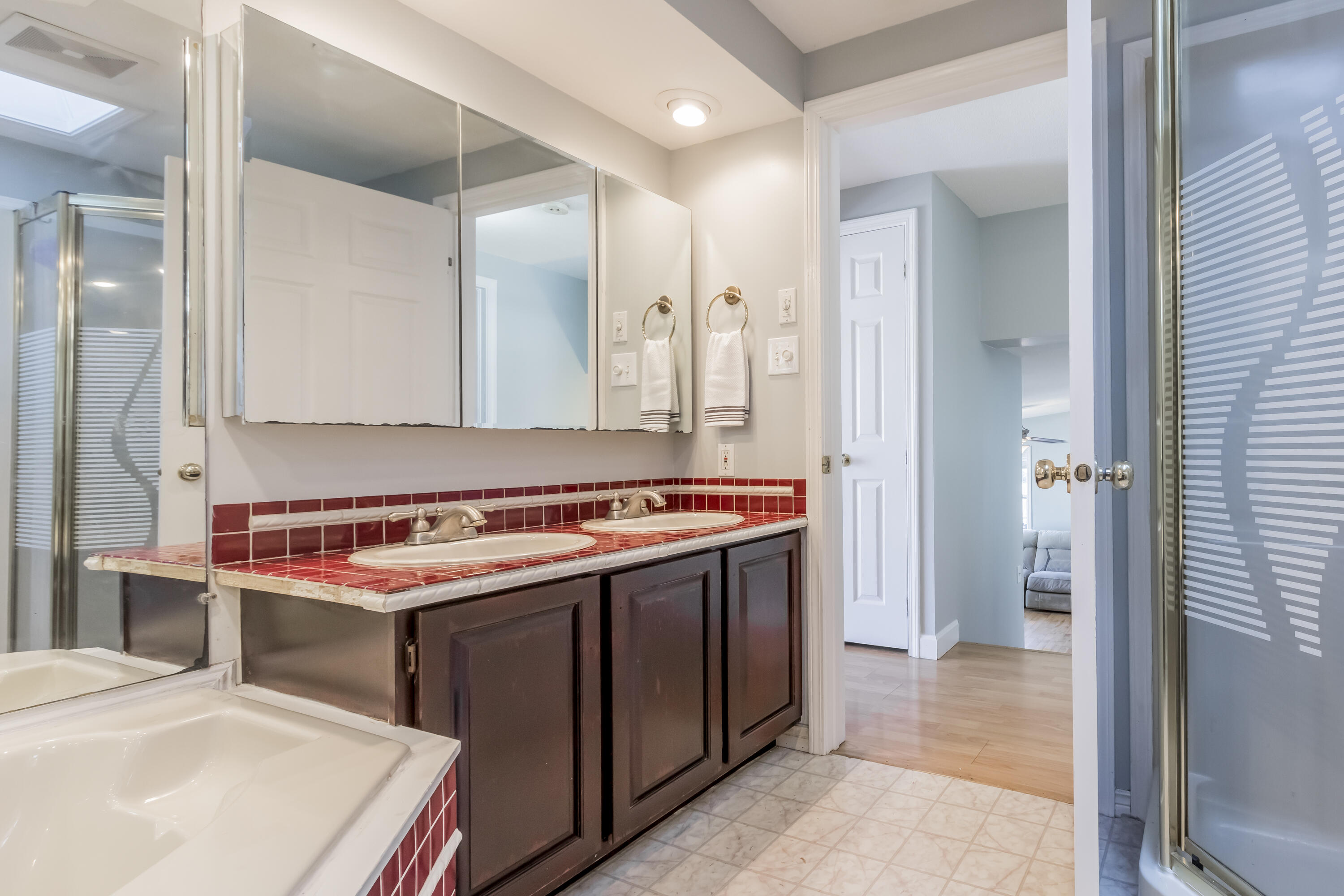 21 Stuart Street Portland, ME 04103 - Photo 37 of 88 20240408WH-71037