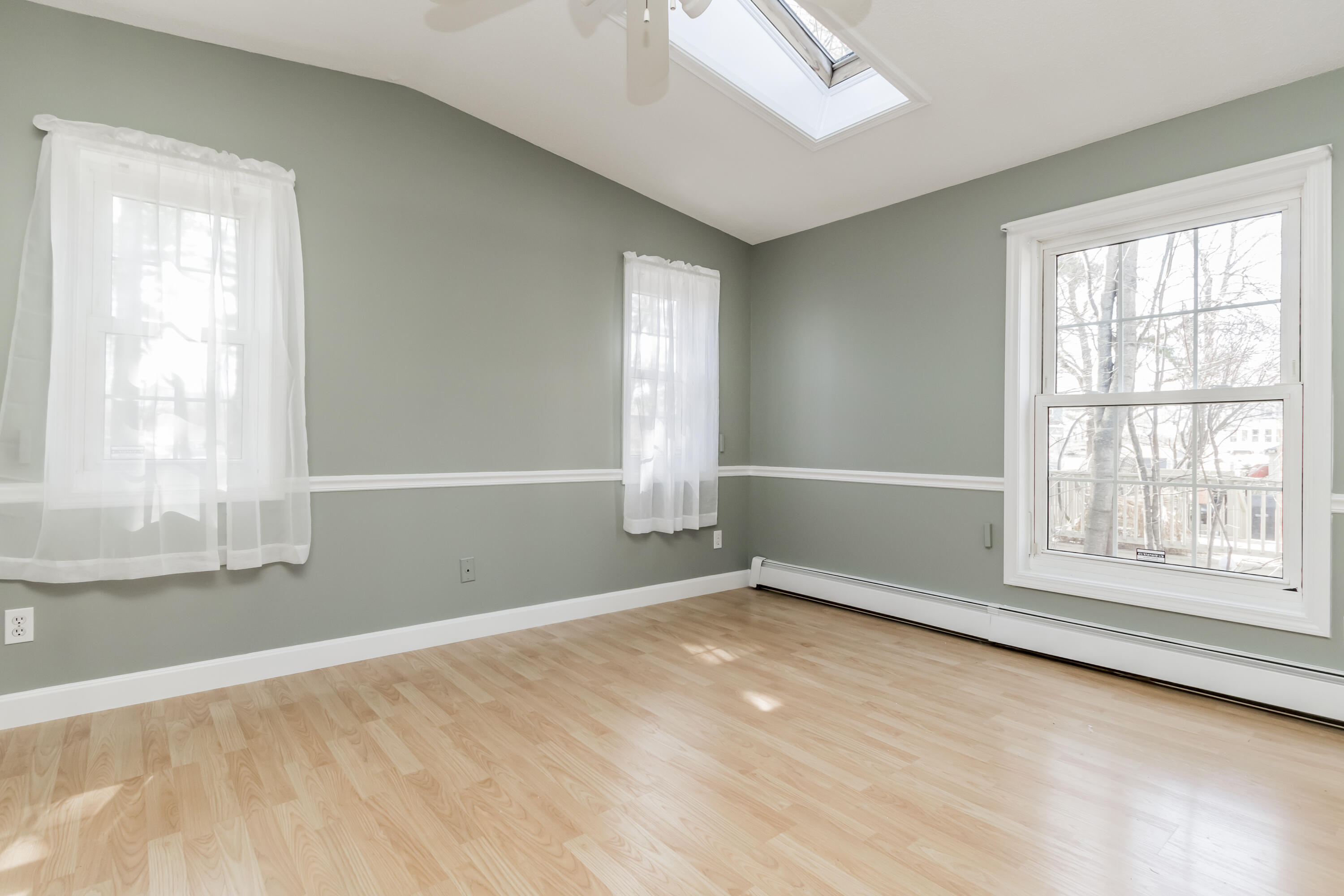 21 Stuart Street Portland, ME 04103 - Photo 38 of 88 20240408WH-71038