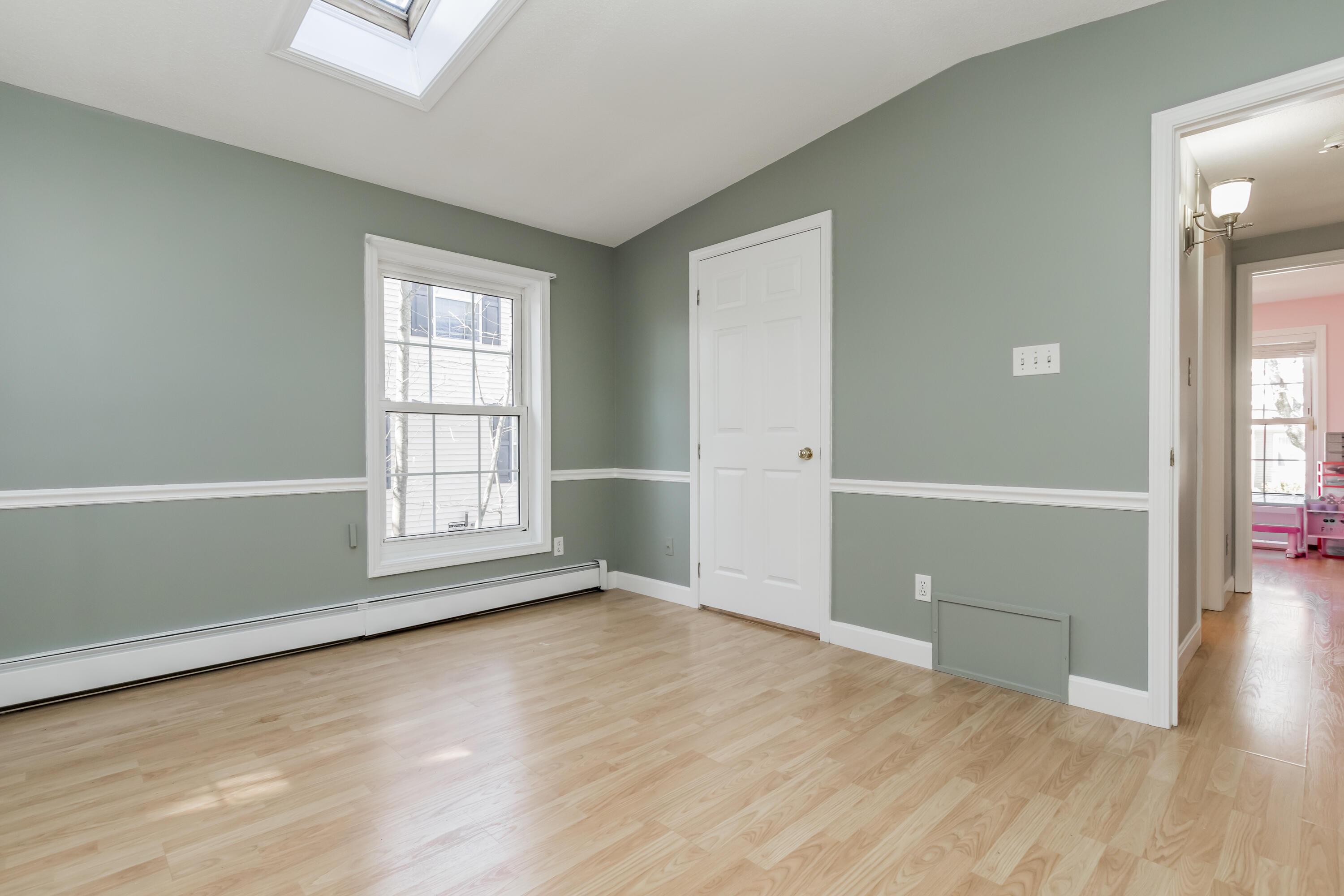 21 Stuart Street Portland, ME 04103 - Photo 39 of 88 20240408WH-71039