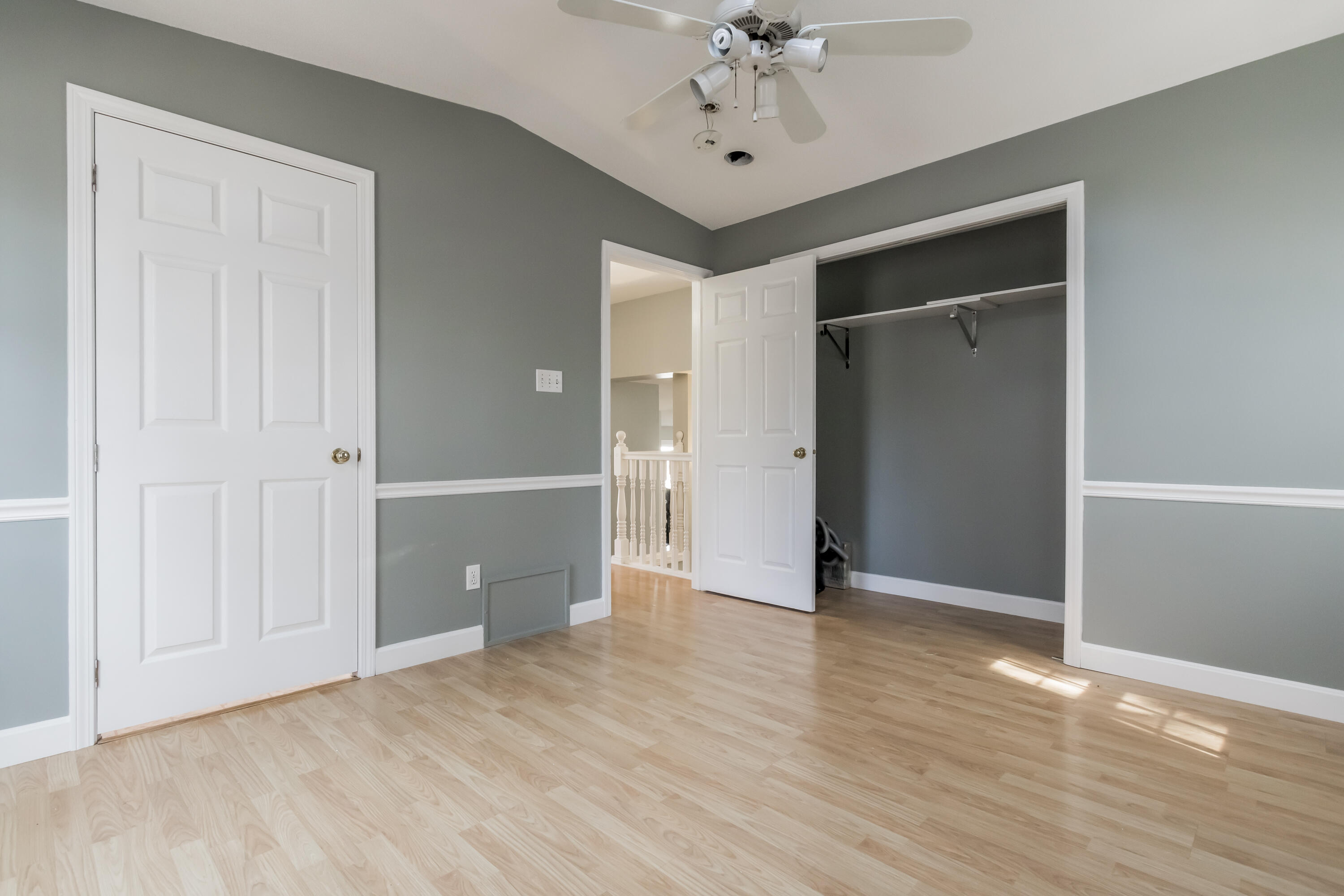 21 Stuart Street Portland, ME 04103 - Photo 40 of 88 20240408WH-71040