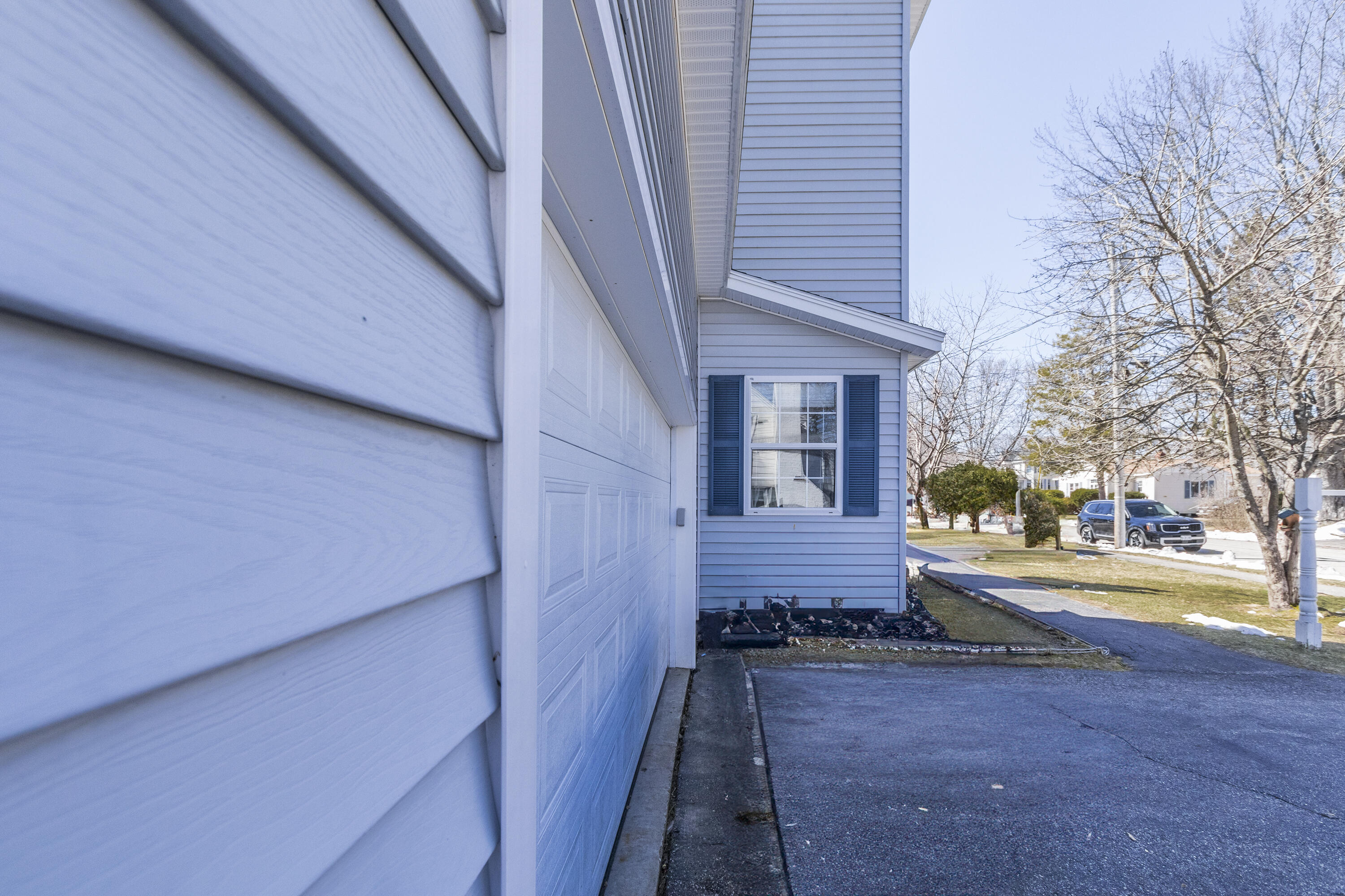 21 Stuart Street Portland, ME 04103 - Photo 4 of 88 20240408WH-71004