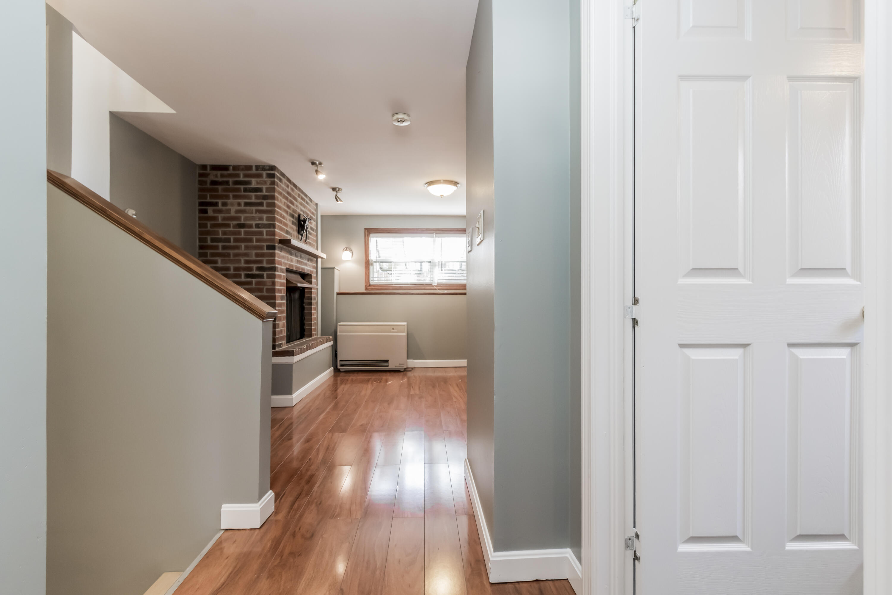 21 Stuart Street Portland, ME 04103 - Photo 41 of 88 20240408WH-71062