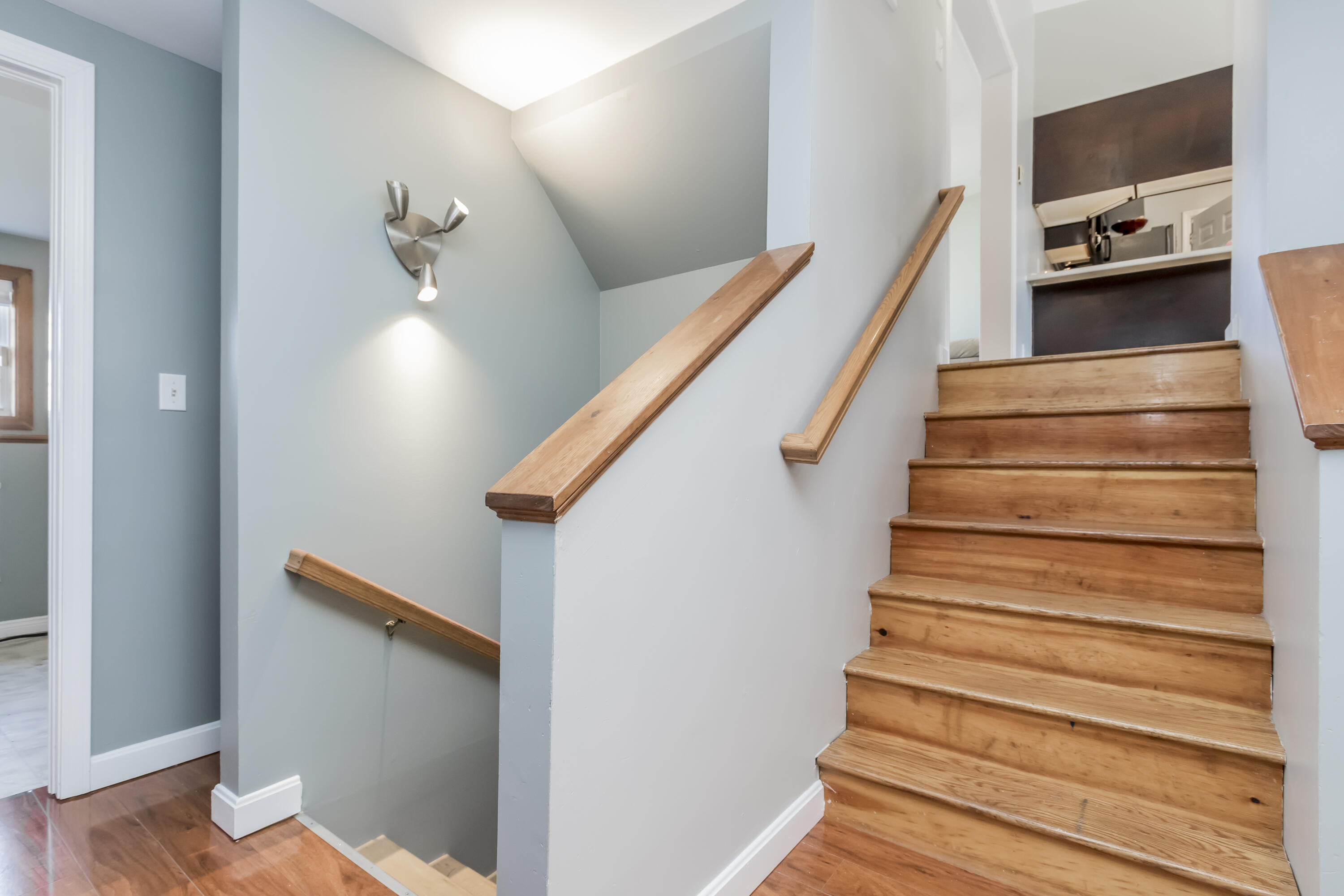 21 Stuart Street Portland, ME 04103 - Photo 42 of 88 20240408WH-71048