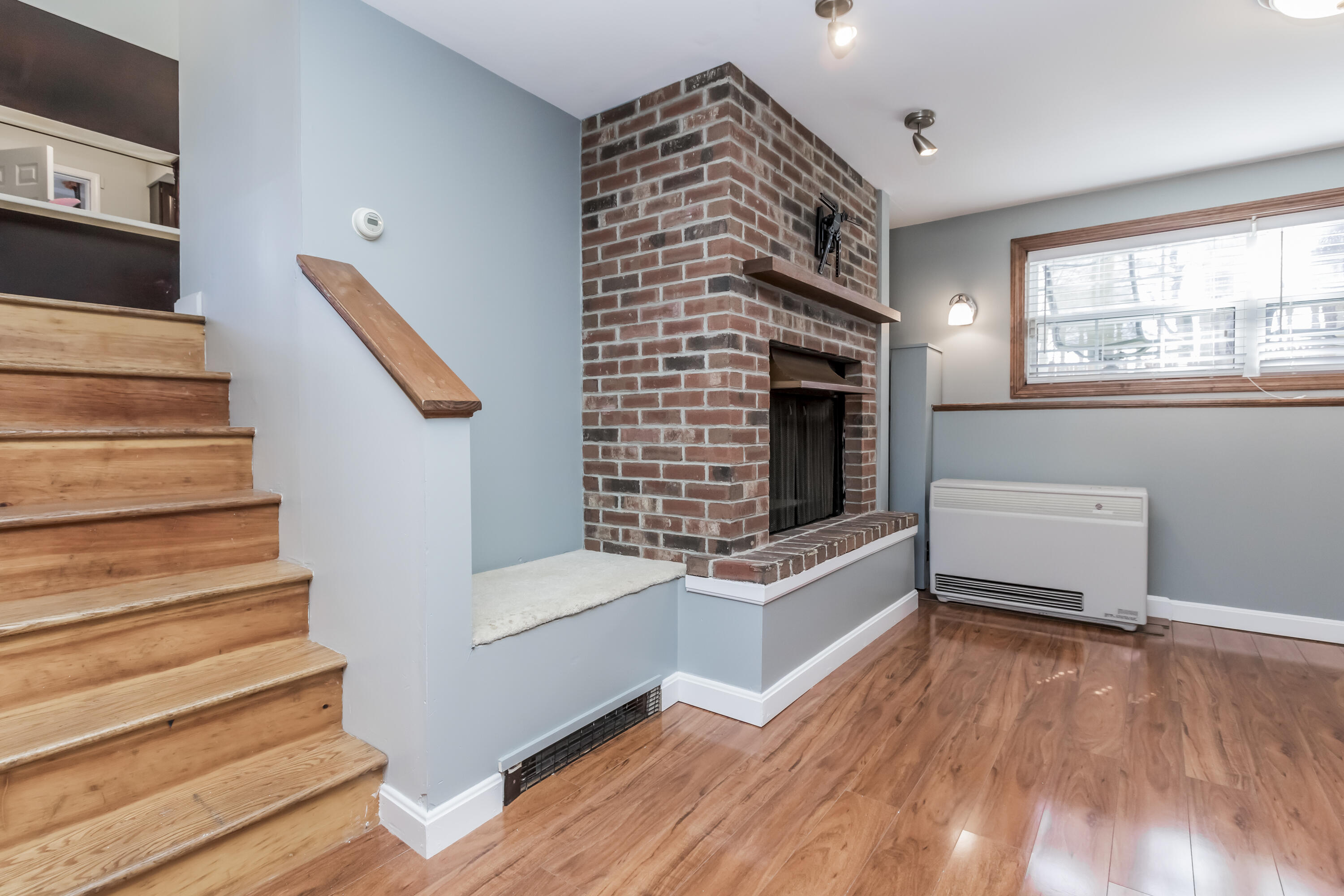 21 Stuart Street Portland, ME 04103 - Photo 43 of 88 20240408WH-71043