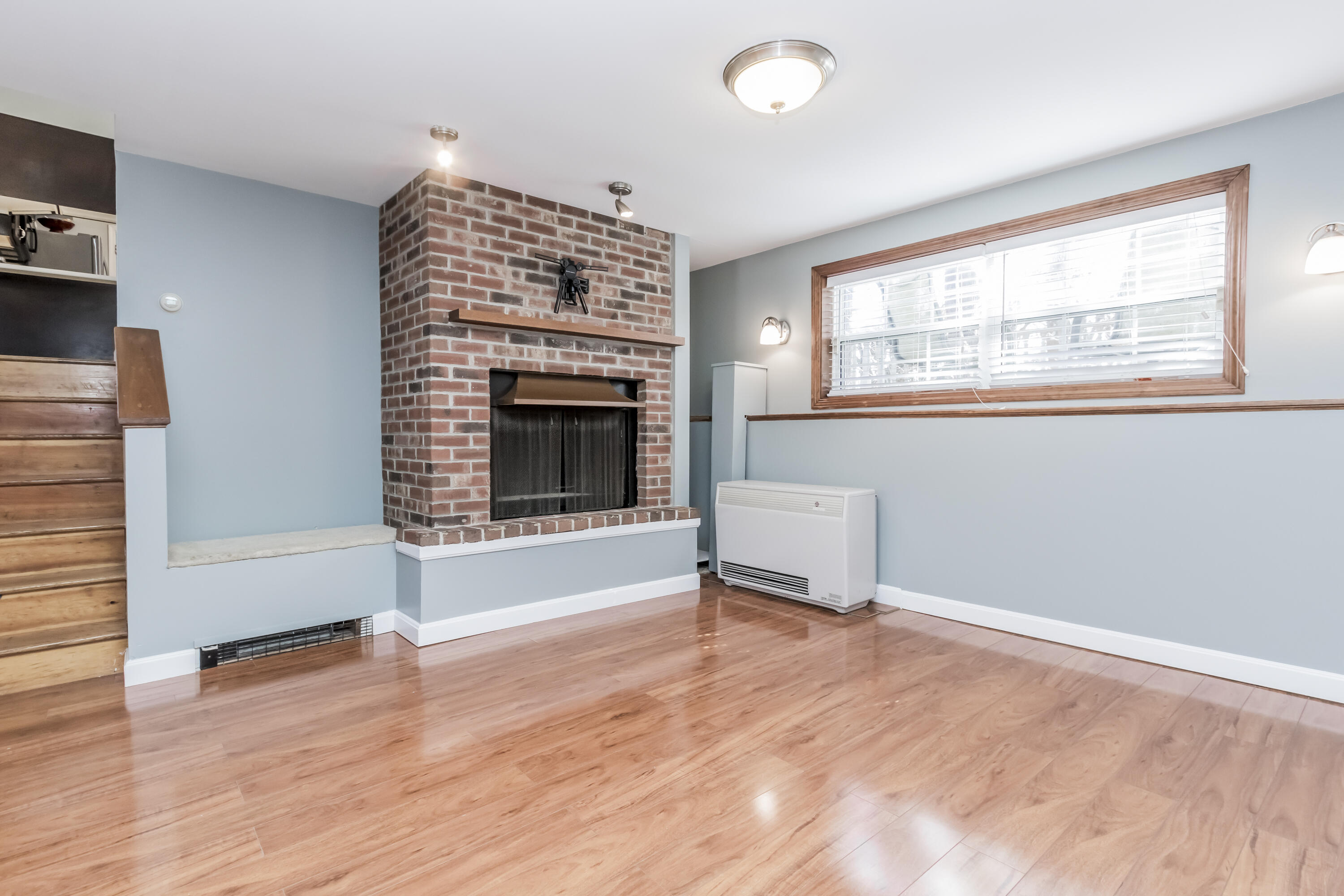 21 Stuart Street Portland, ME 04103 - Photo 44 of 88 20240408WH-71044