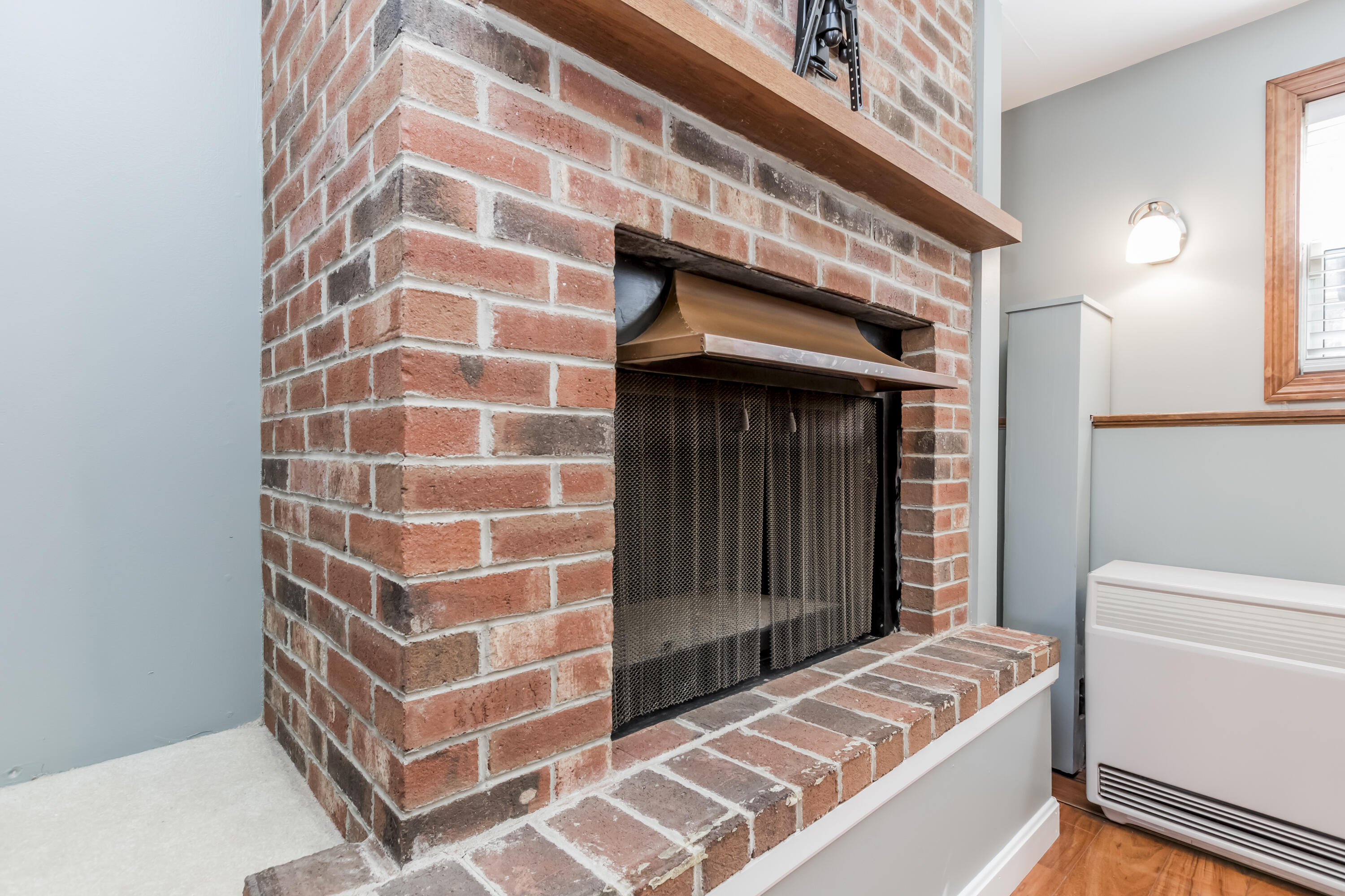 21 Stuart Street Portland, ME 04103 - Photo 45 of 88 20240408WH-71055