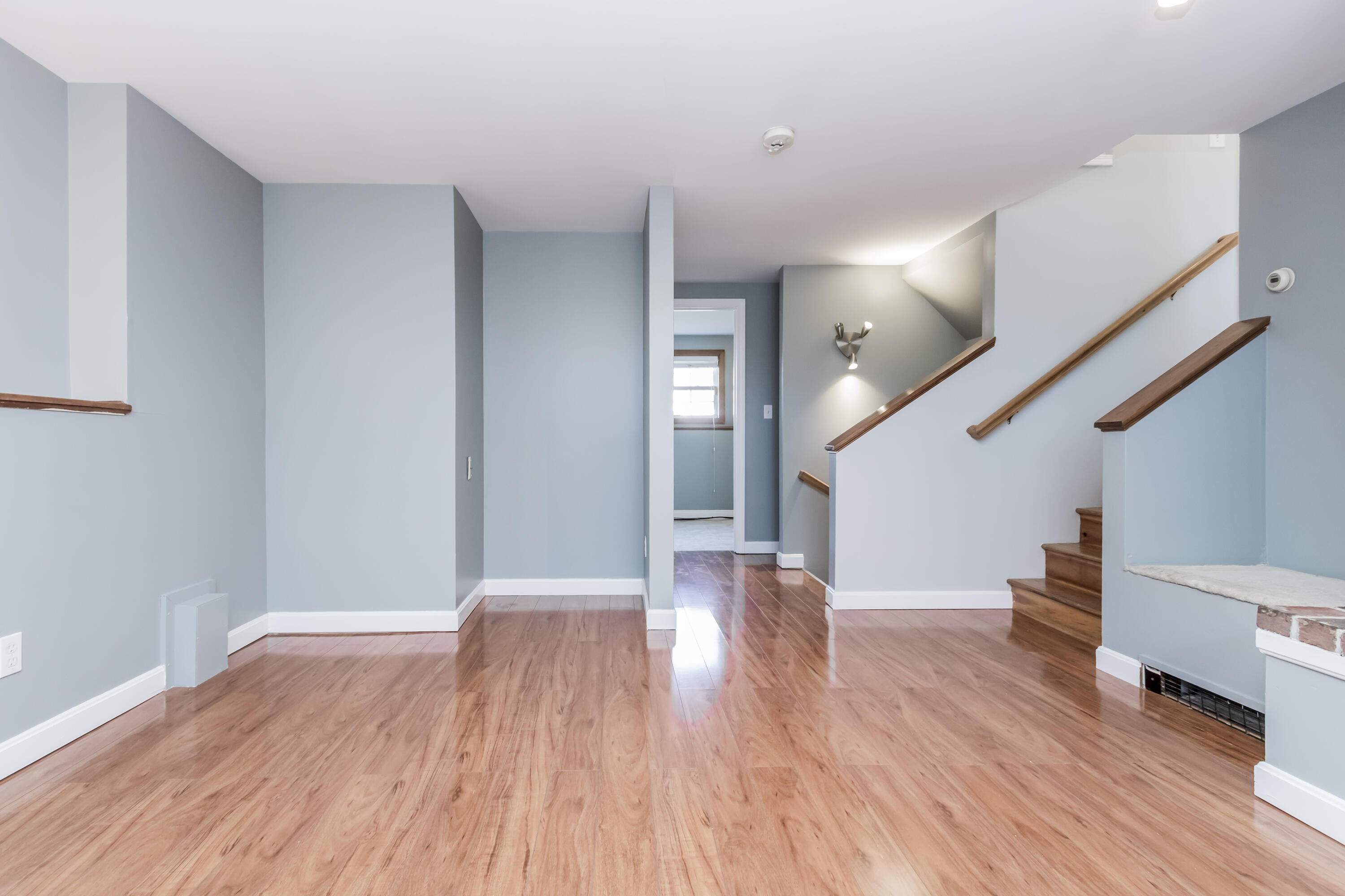 21 Stuart Street Portland, ME 04103 - Photo 46 of 88 20240408WH-71046