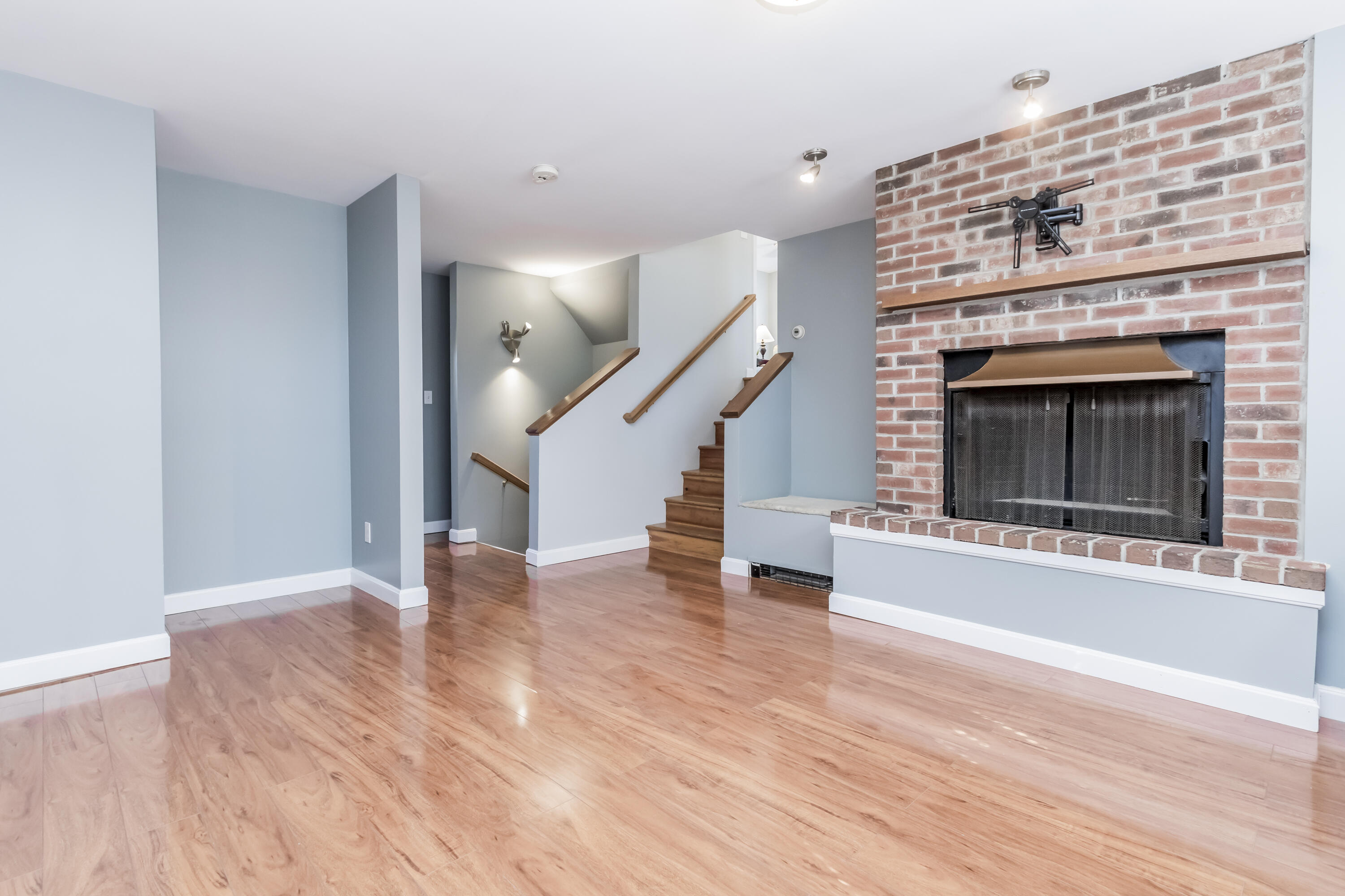 21 Stuart Street Portland, ME 04103 - Photo 47 of 88 20240408WH-71045