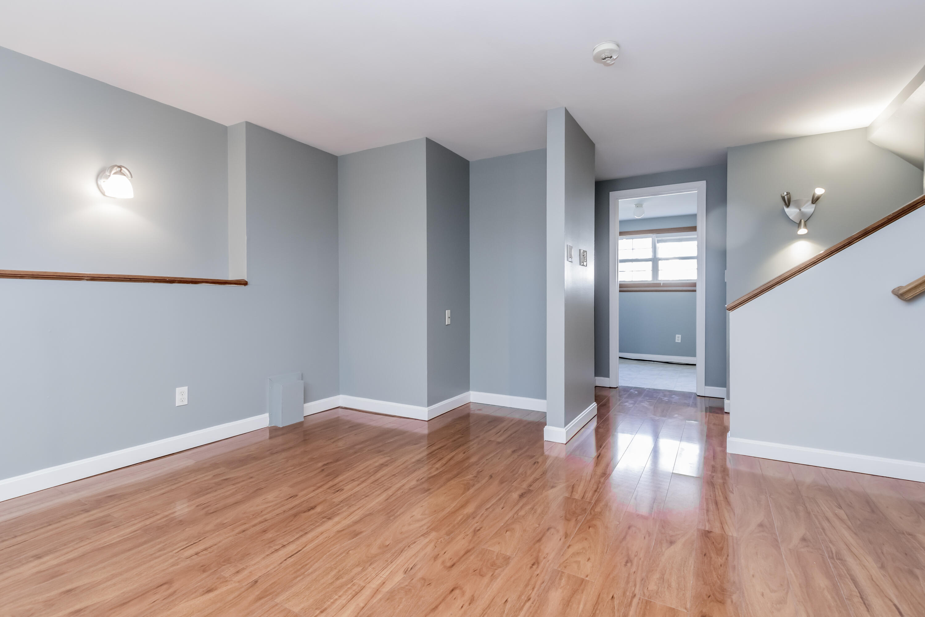 21 Stuart Street Portland, ME 04103 - Photo 48 of 88 20240408WH-71047